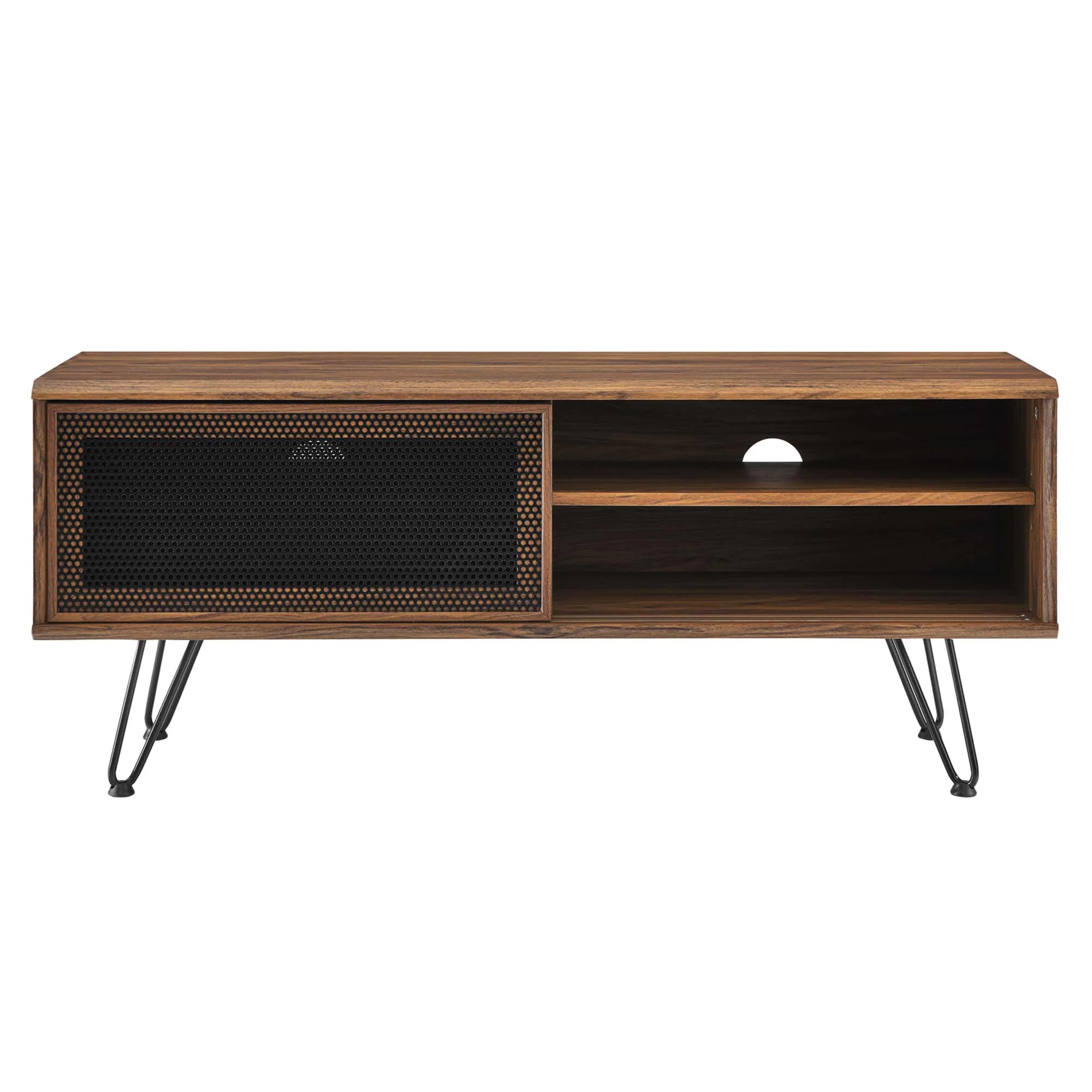 Nomad 47" TV Stand by Modway - Image 10