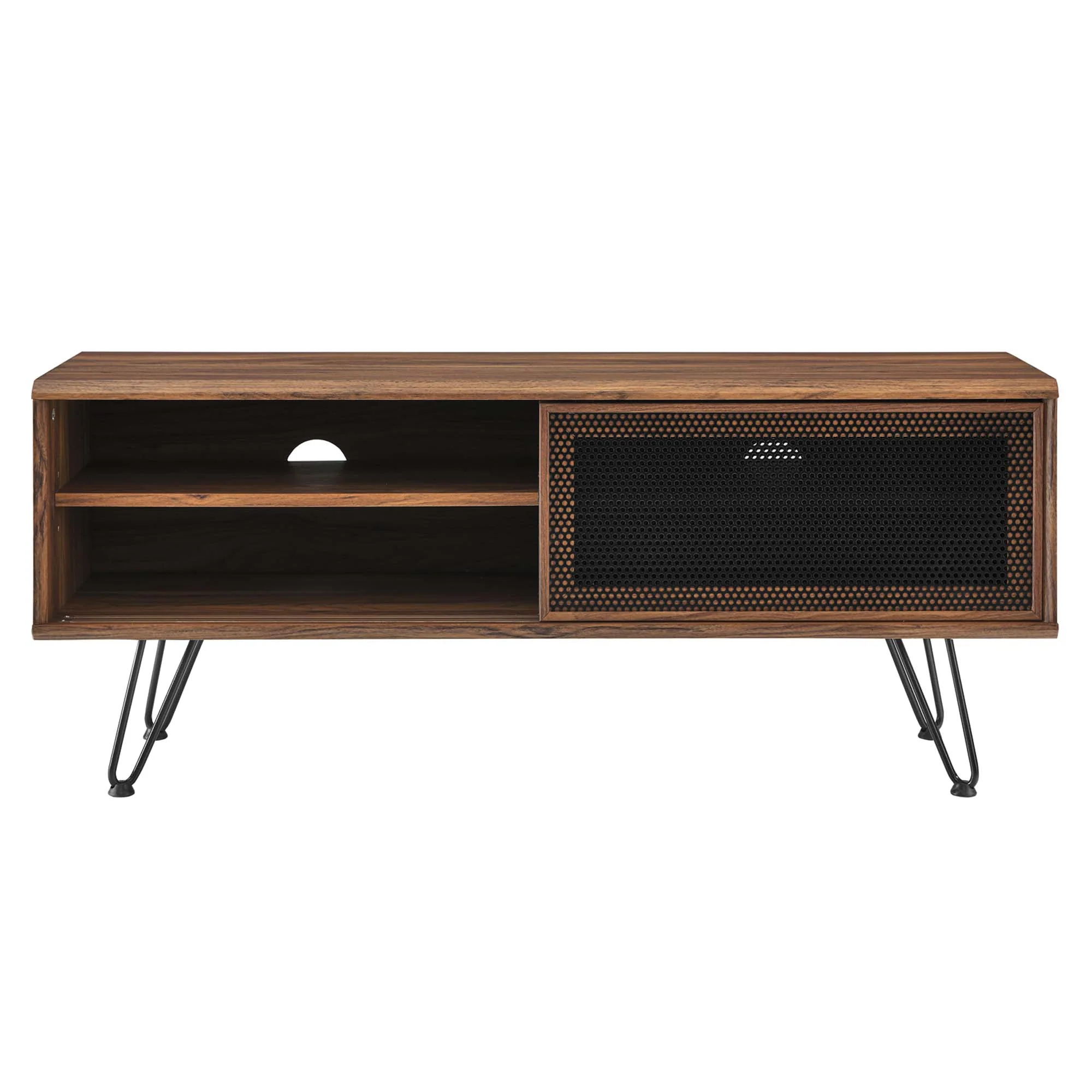 Nomad 47" TV Stand by Modway - Image 11