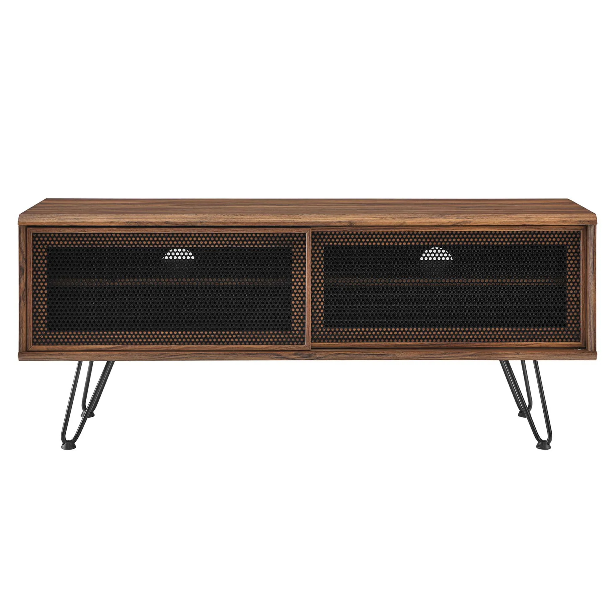 Nomad 47" TV Stand by Modway - Image 12