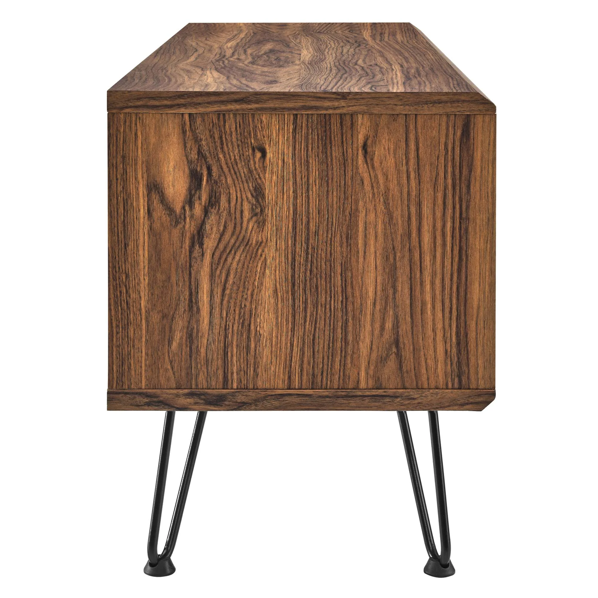 Nomad 47" TV Stand by Modway - Image 13