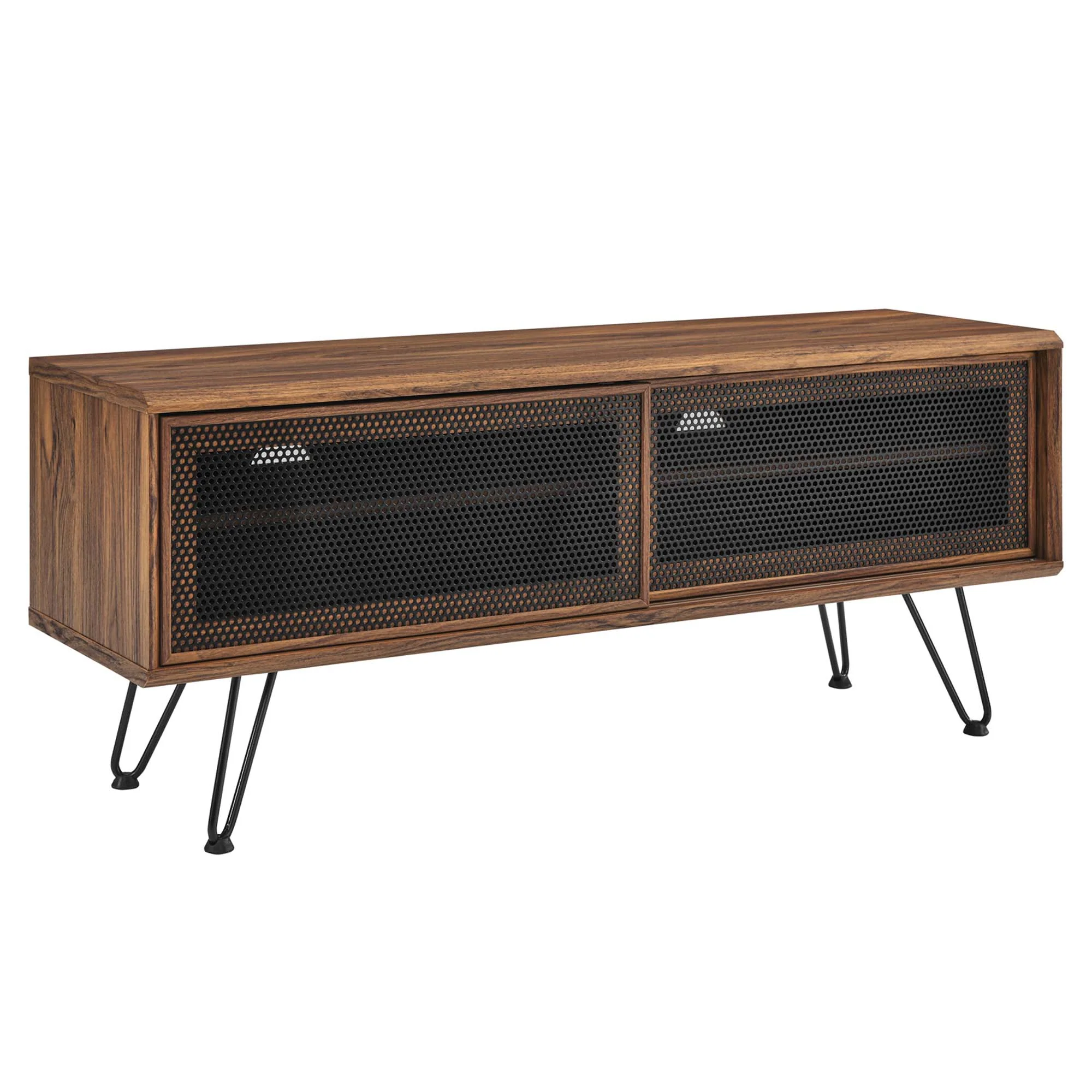 Nomad 47" TV Stand by Modway - Image 14