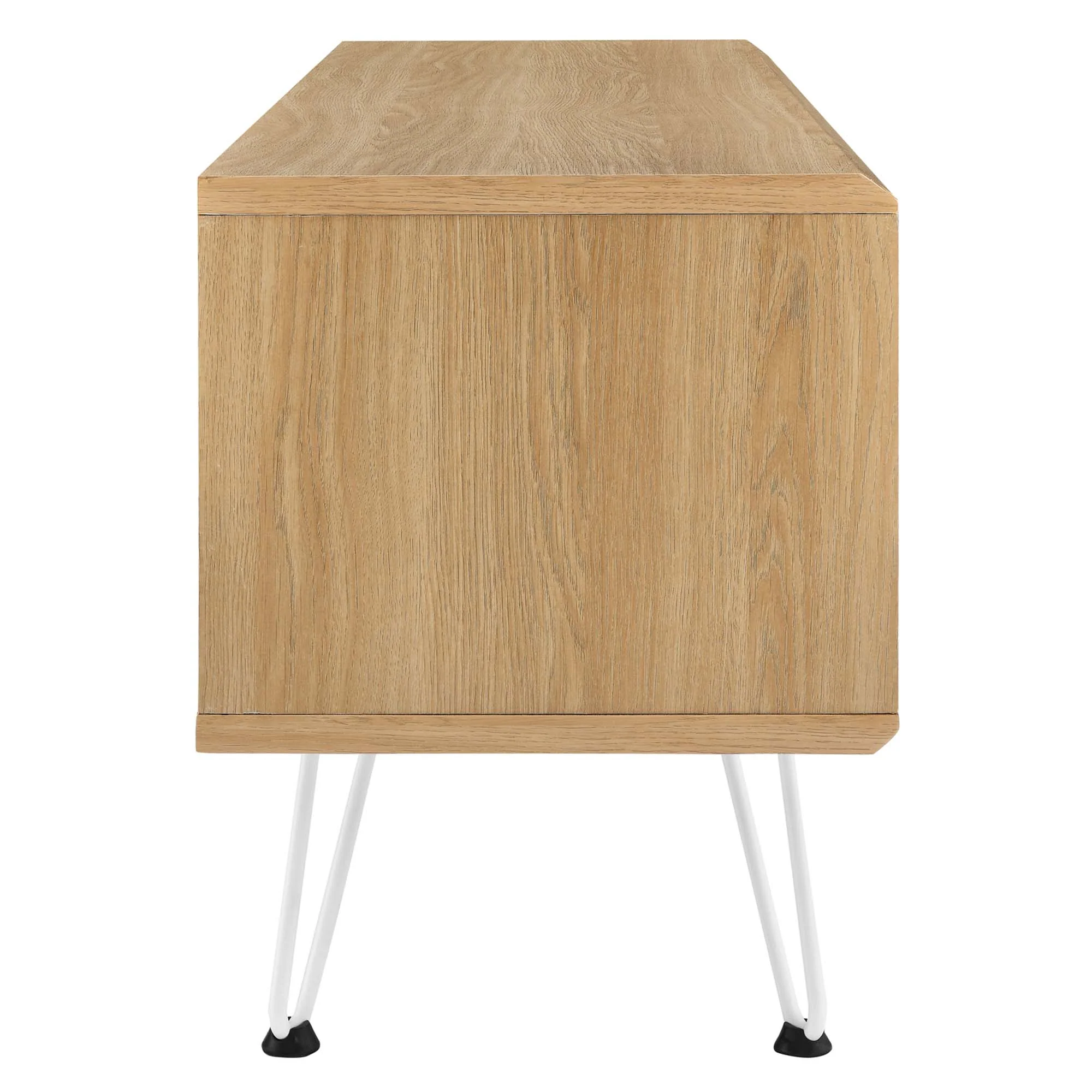 Nomad 47" TV Stand by Modway - Image 2