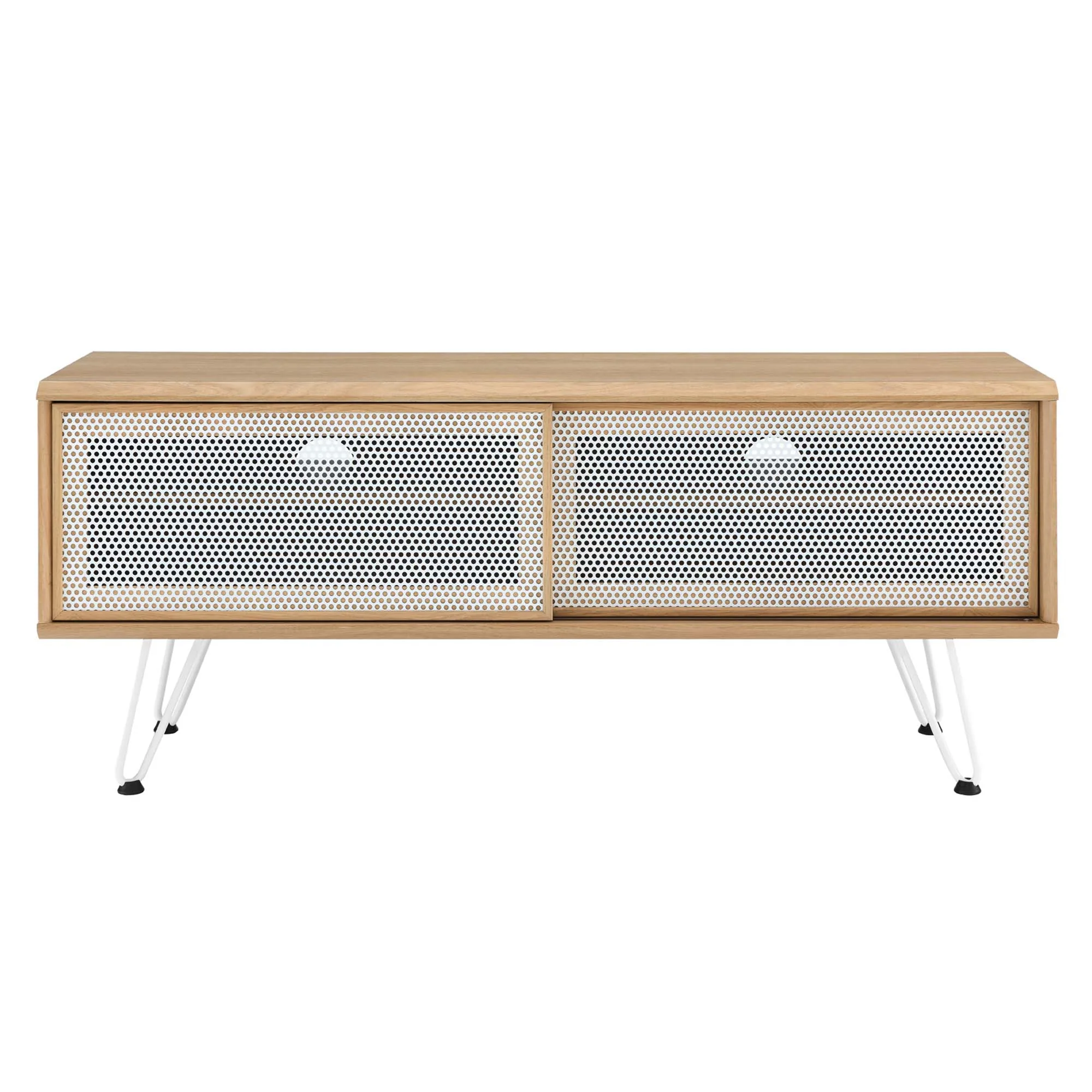 Nomad 47" TV Stand by Modway - Image 3
