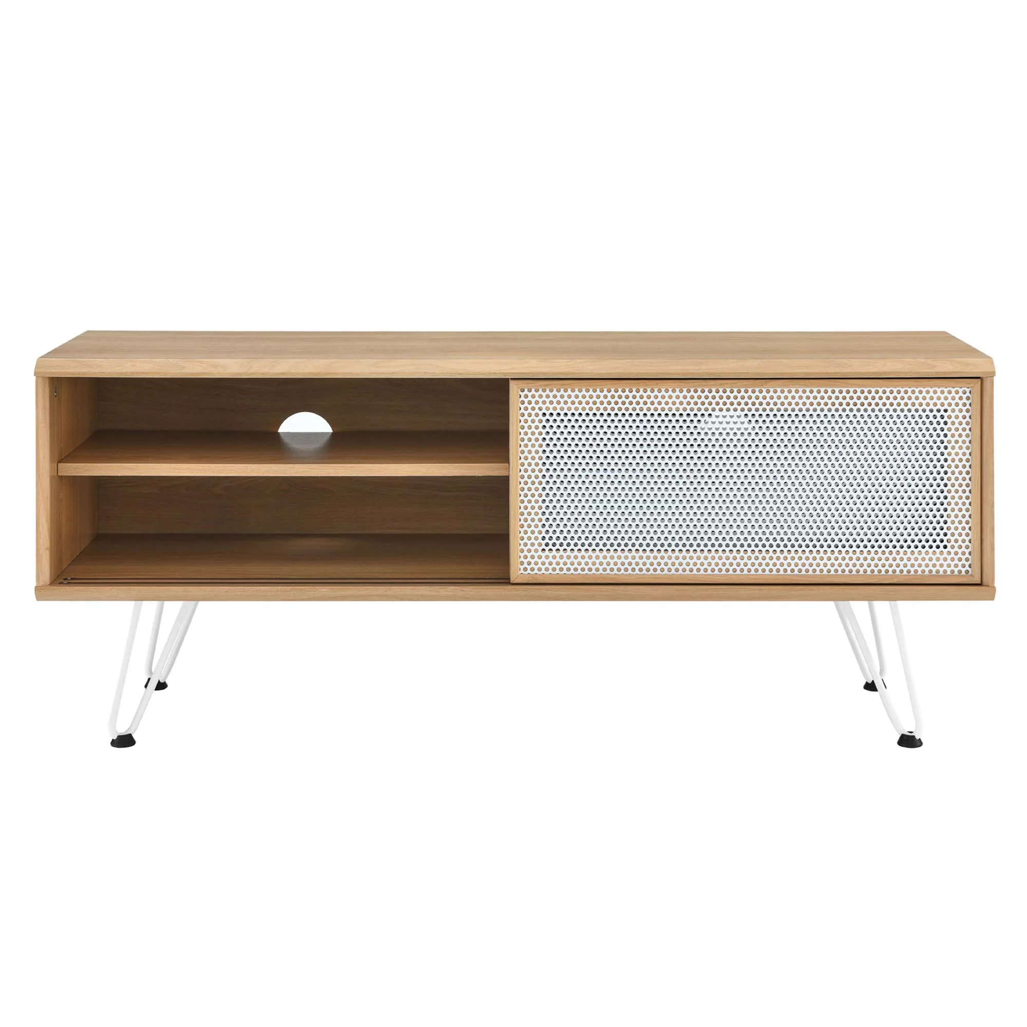 Nomad 47" TV Stand by Modway - Image 4