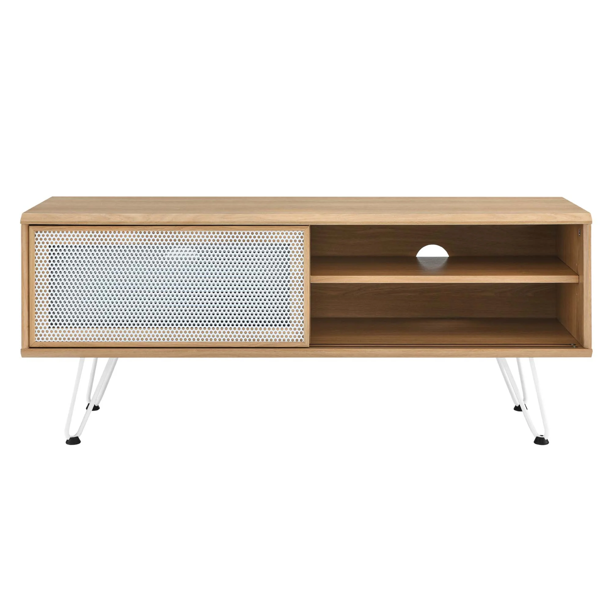Nomad 47" TV Stand by Modway - Image 5