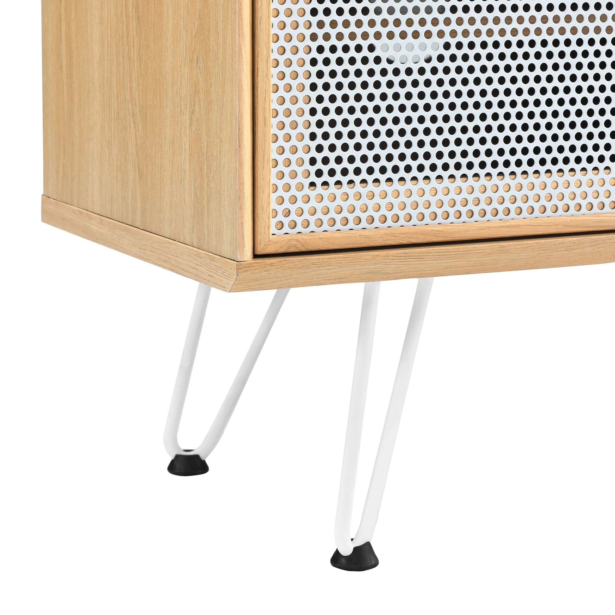 Nomad 47" TV Stand by Modway - Image 6