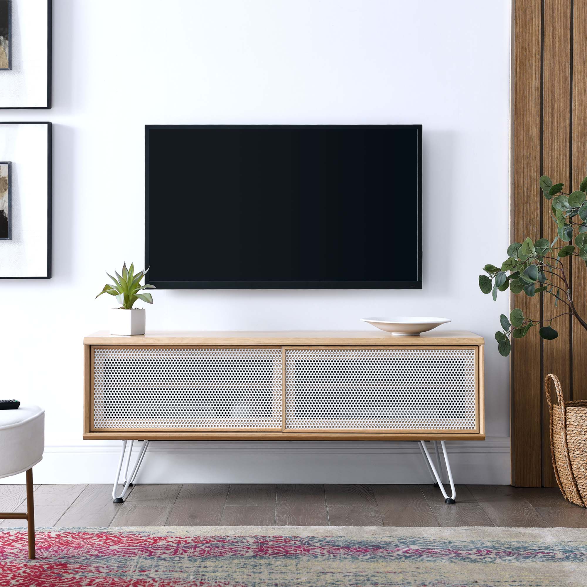 Nomad 47" TV Stand by Modway - Image 7
