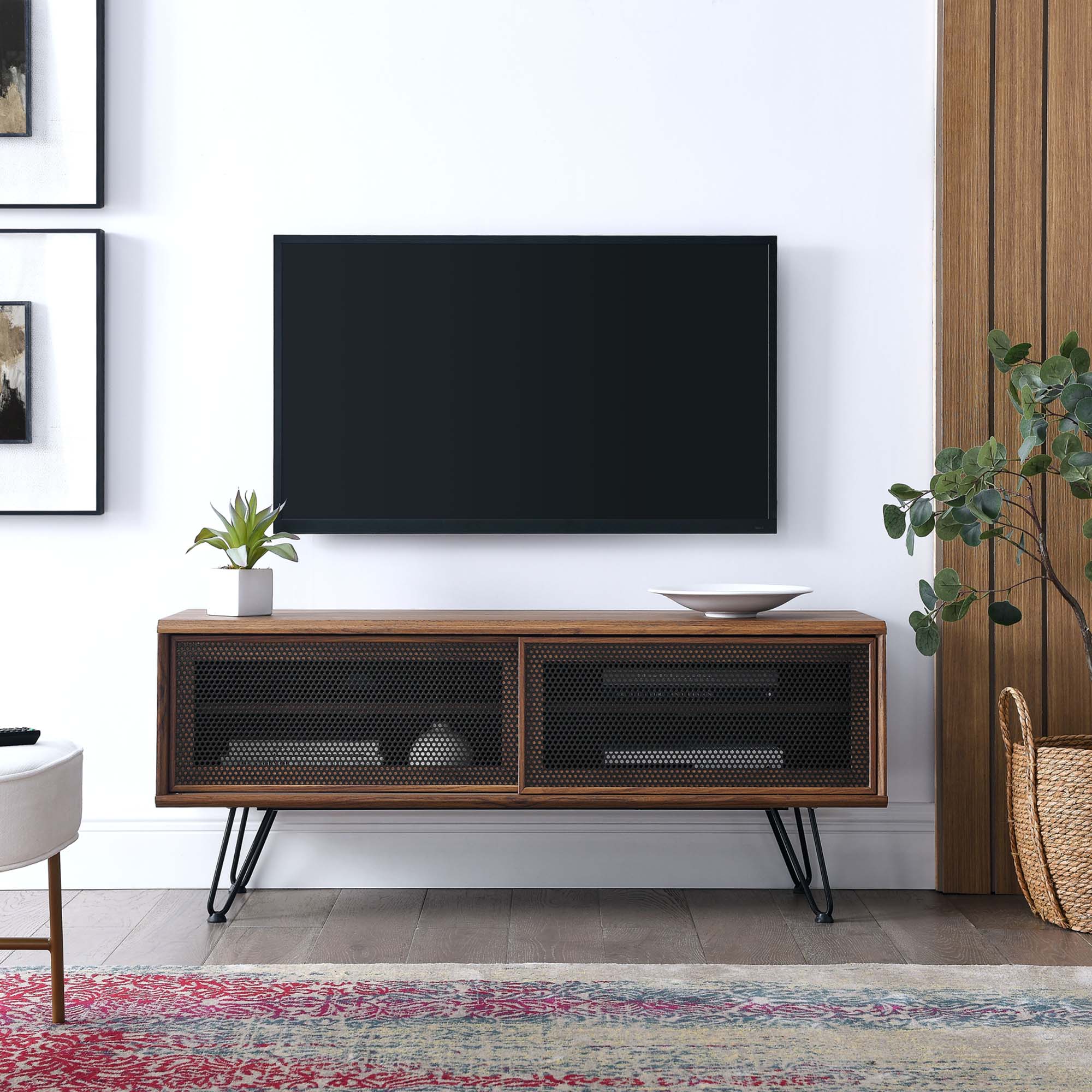 Nomad 47" TV Stand by Modway - Image 8