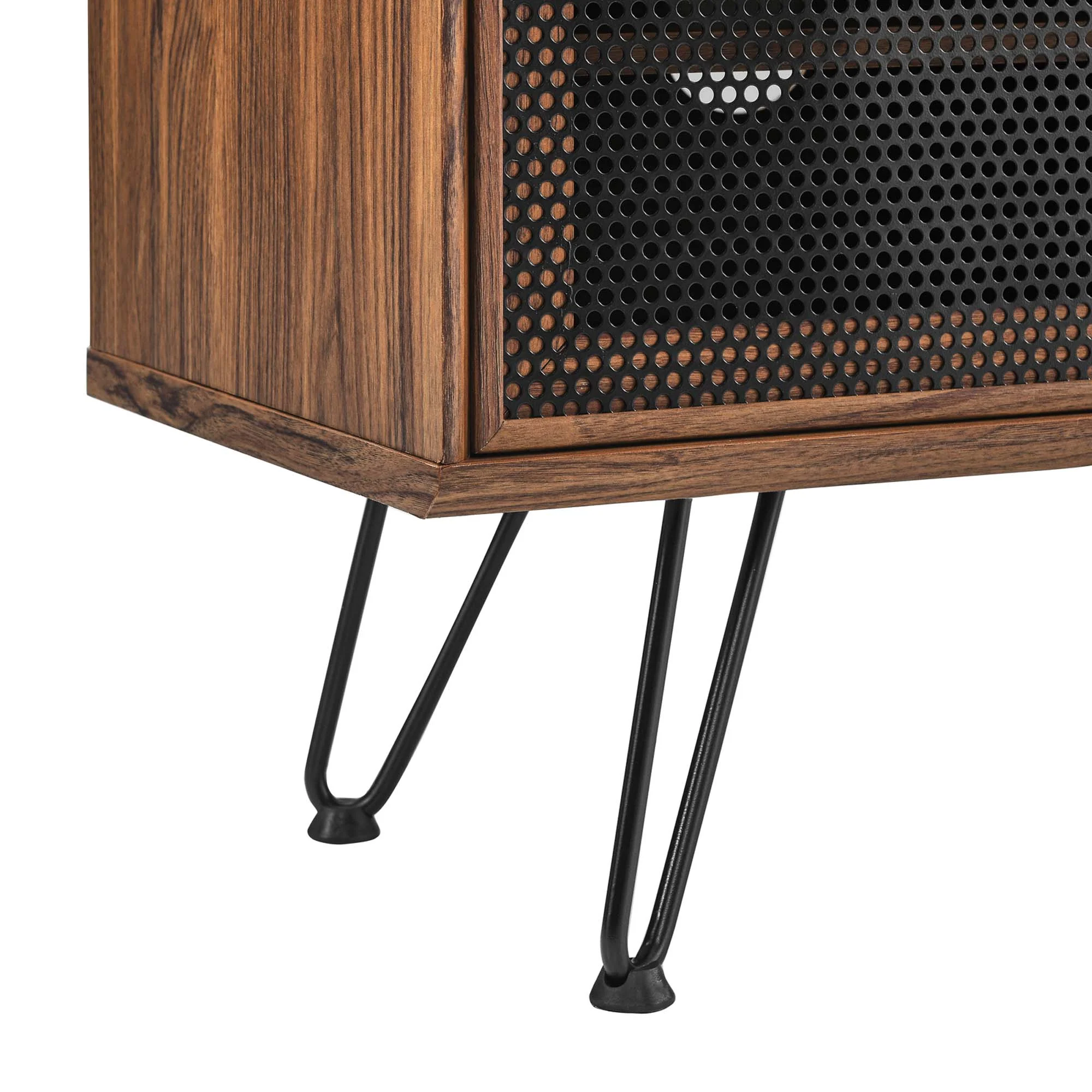 Nomad 47" TV Stand by Modway - Image 9