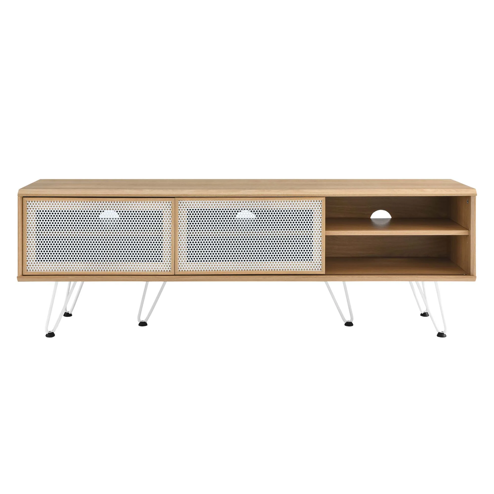 Nomad 59" TV Stand by Modway - Image 10