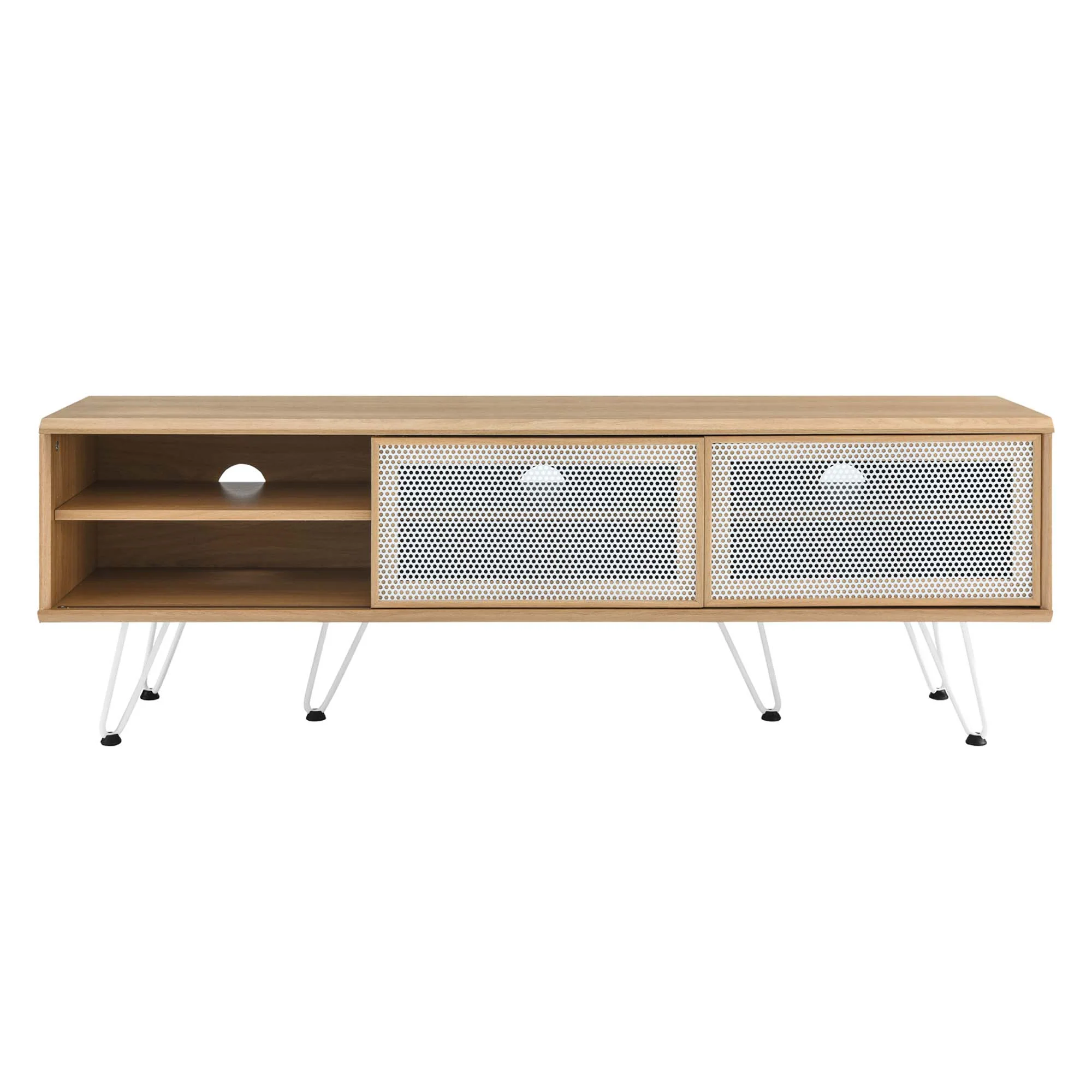Nomad 59" TV Stand by Modway - Image 11