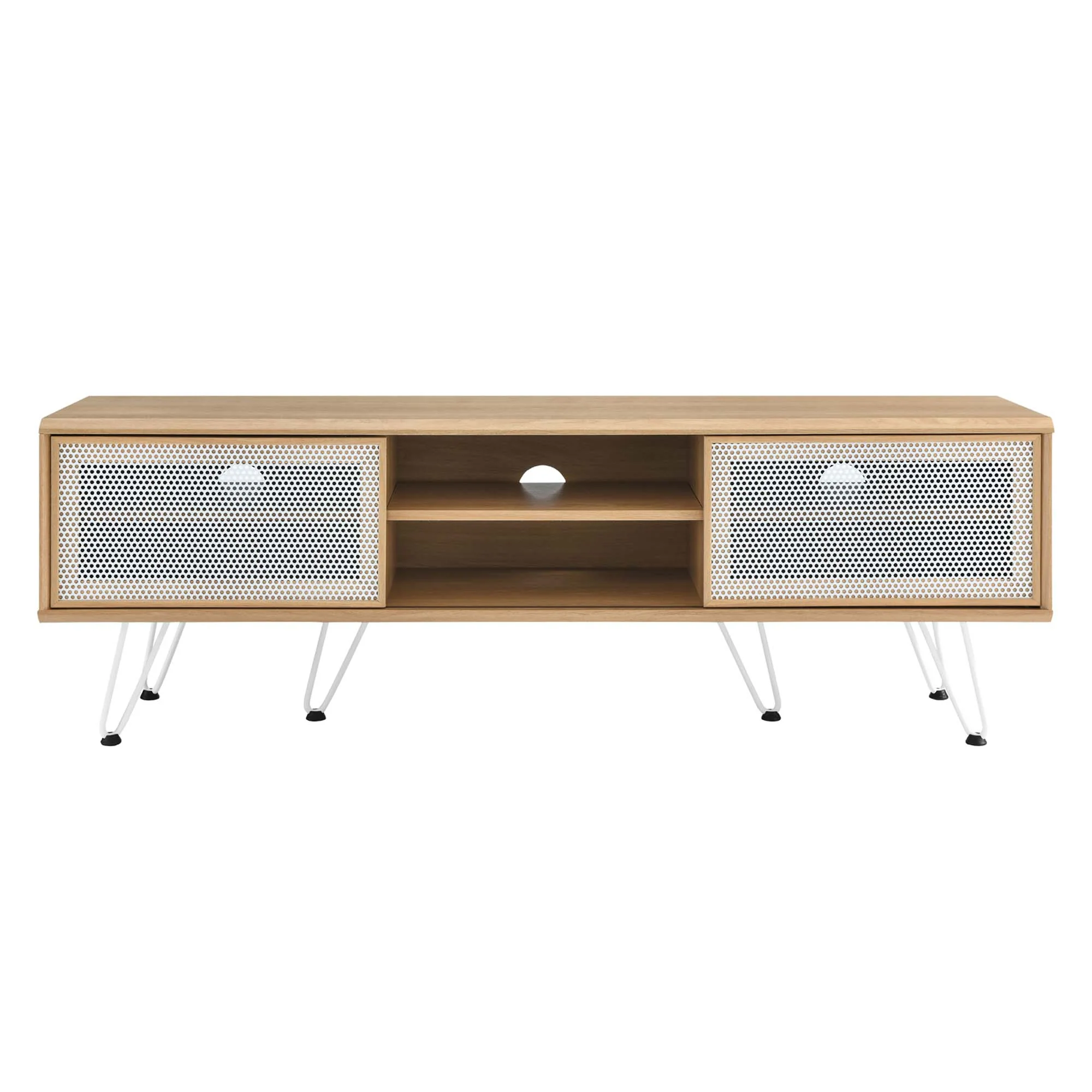 Nomad 59" TV Stand by Modway - Image 12