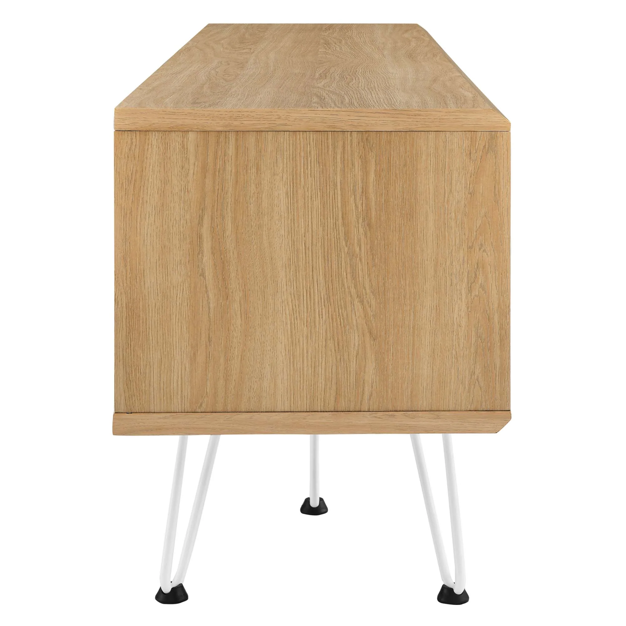 Nomad 59" TV Stand by Modway - Image 13