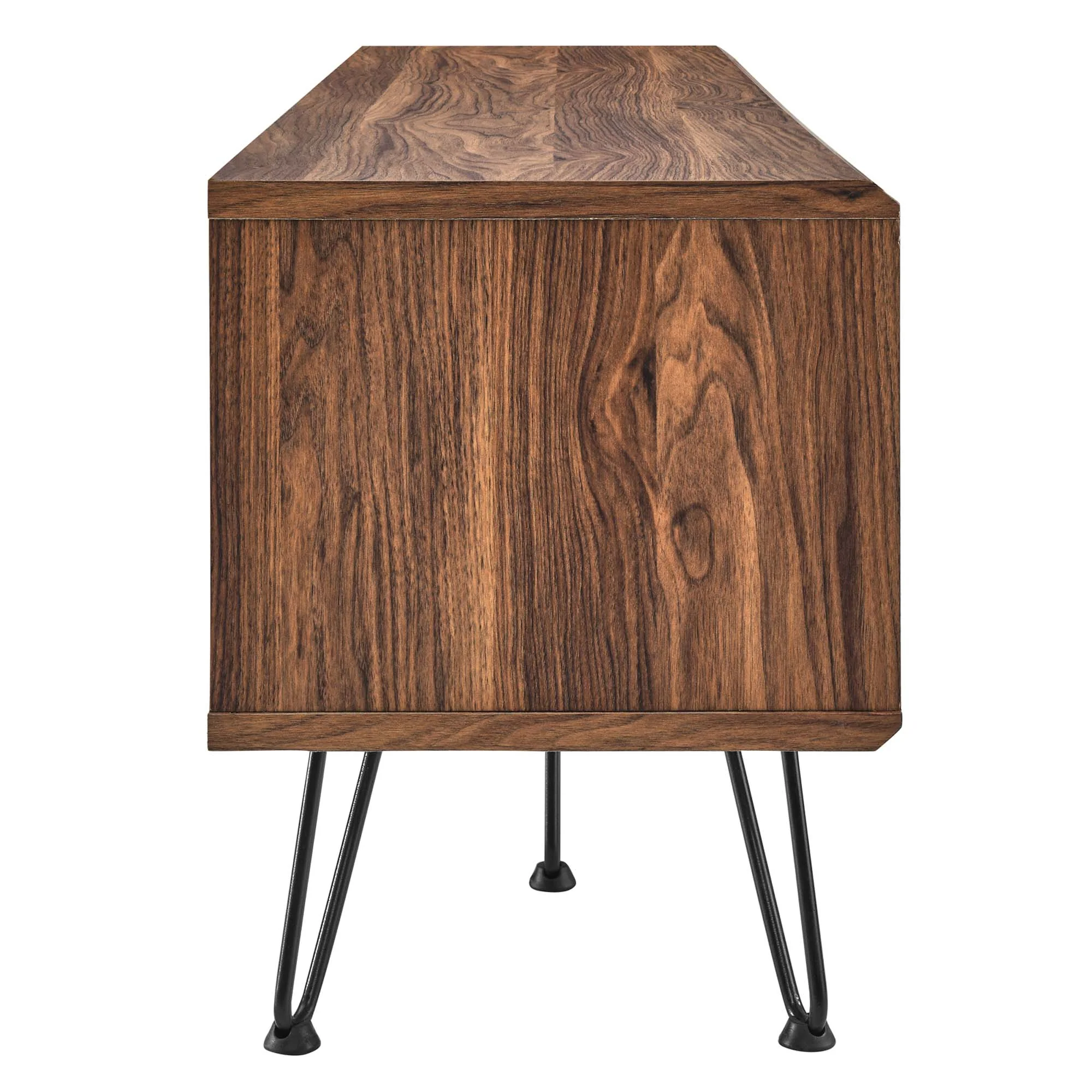 Nomad 59" TV Stand by Modway - Image 2