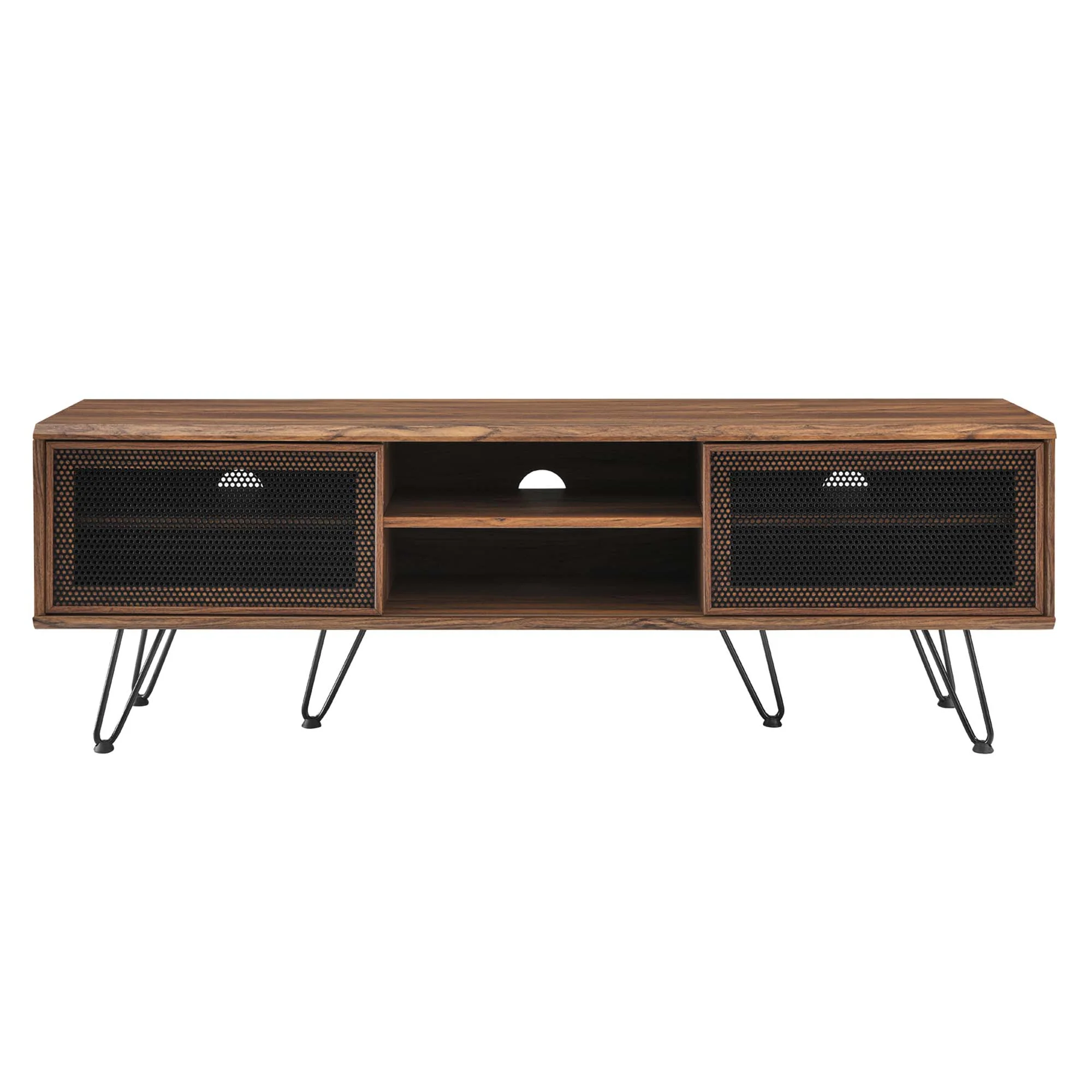 Nomad 59" TV Stand by Modway - Image 3