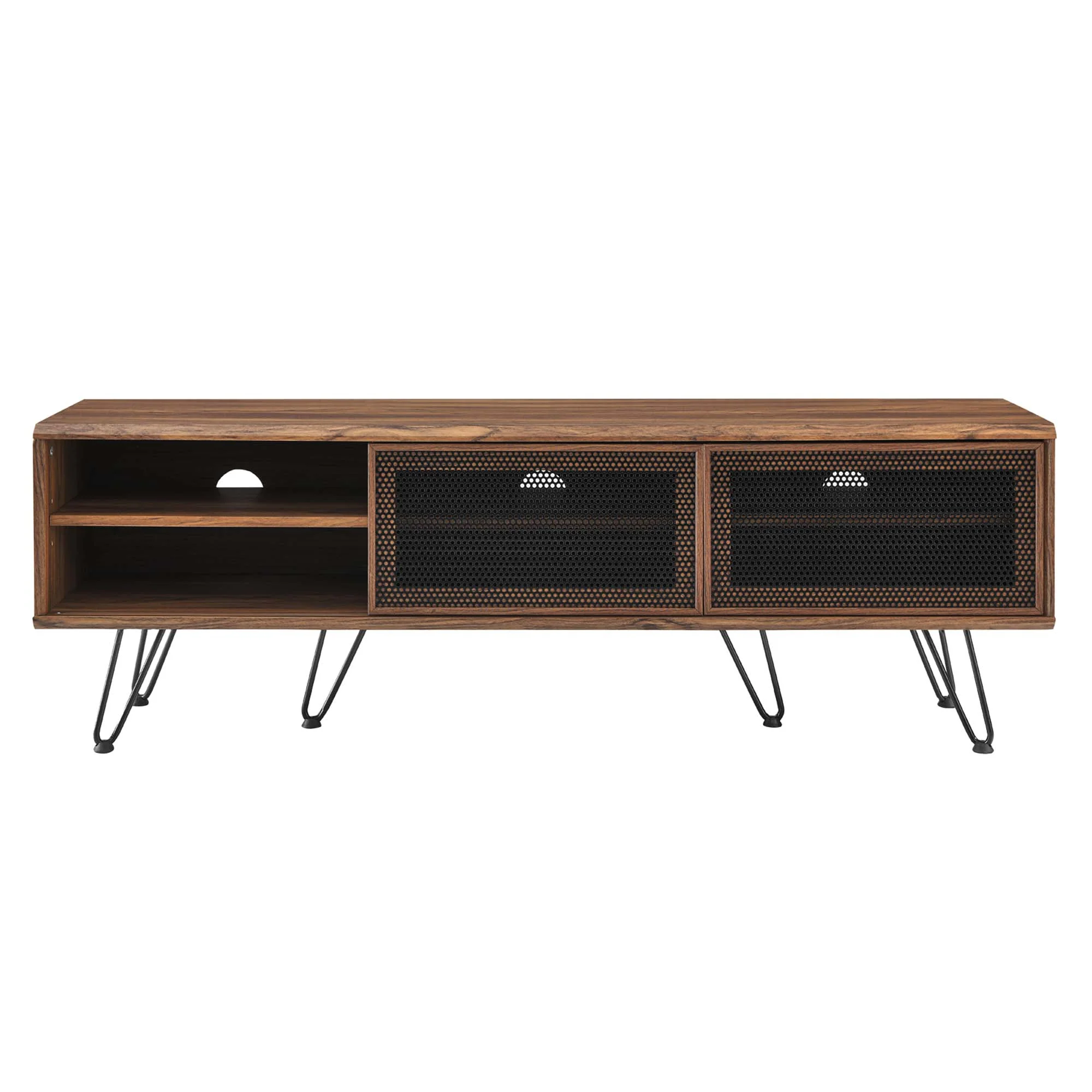 Nomad 59" TV Stand by Modway - Image 4