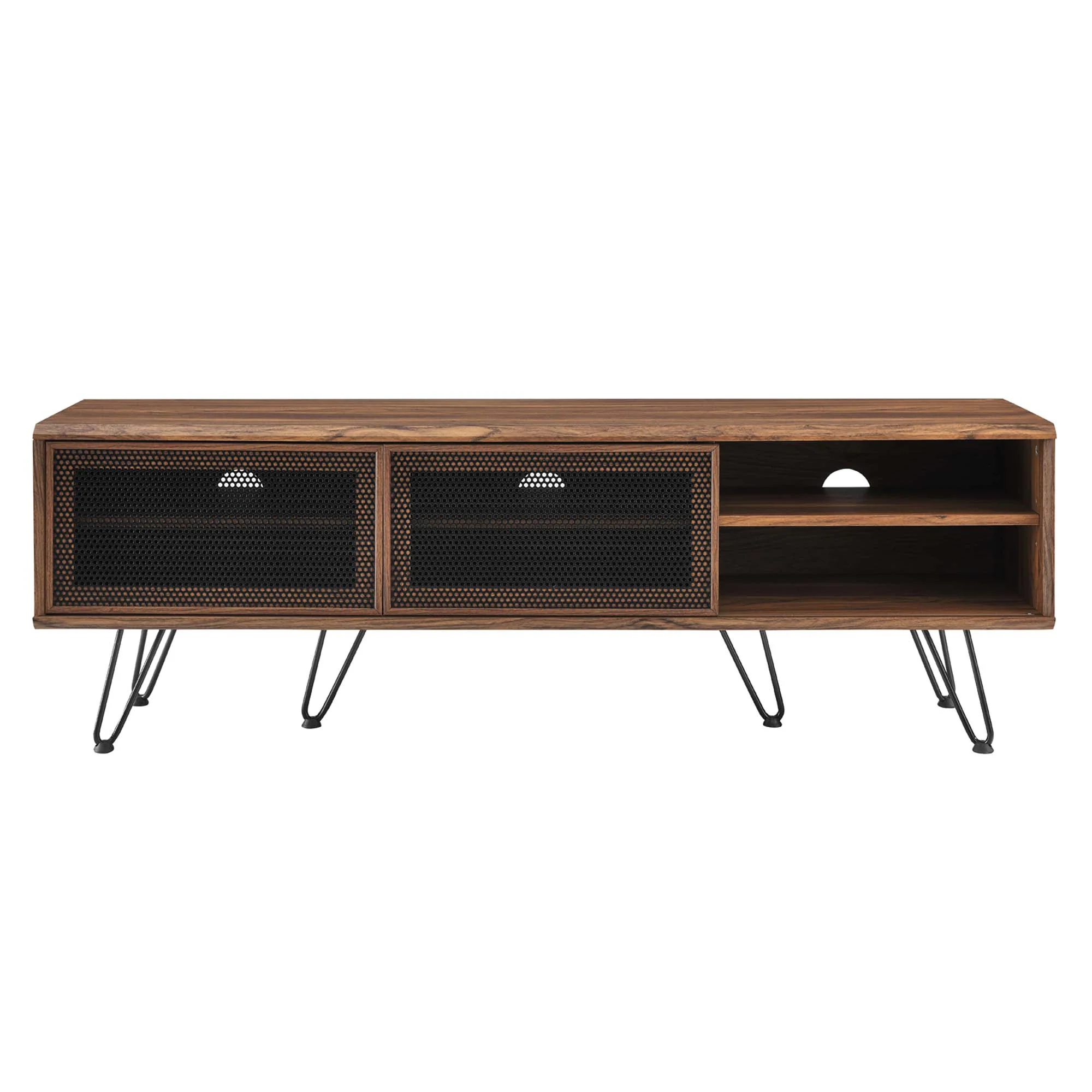 Nomad 59" TV Stand by Modway - Image 5