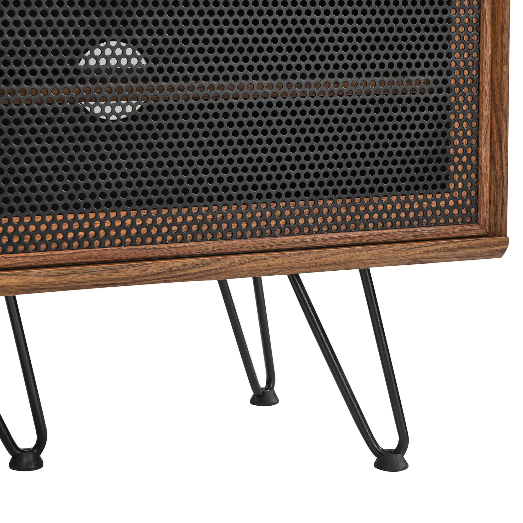 Nomad 59" TV Stand by Modway - Image 6