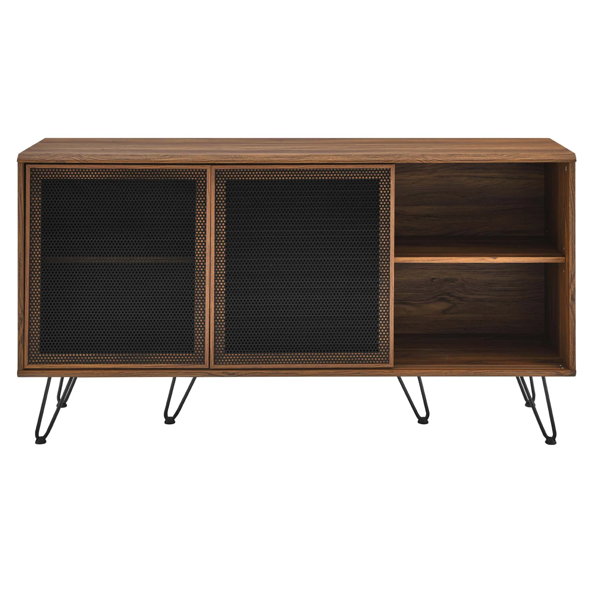 Nomad Sideboard by Modway - Image 10