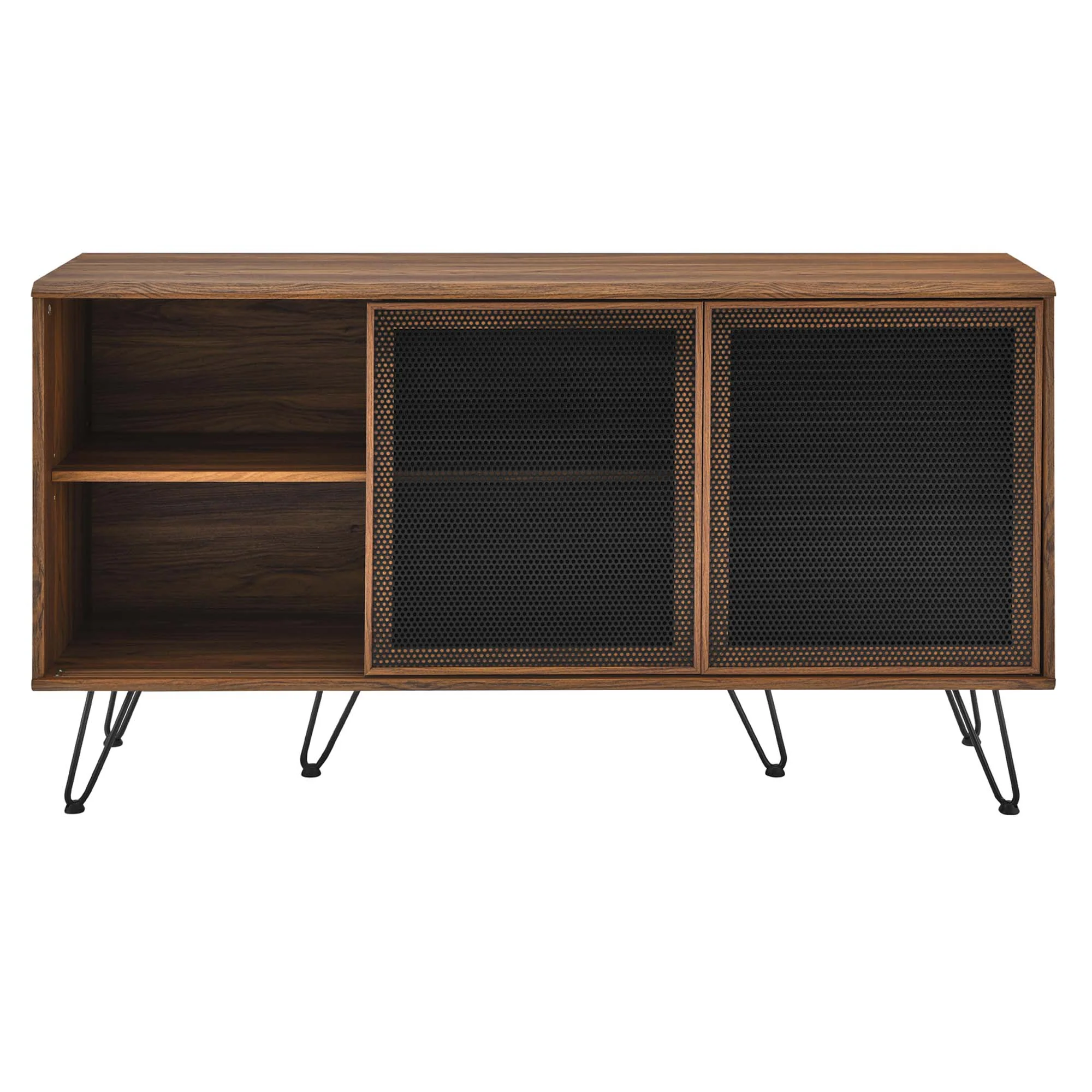 Nomad Sideboard by Modway - Image 11