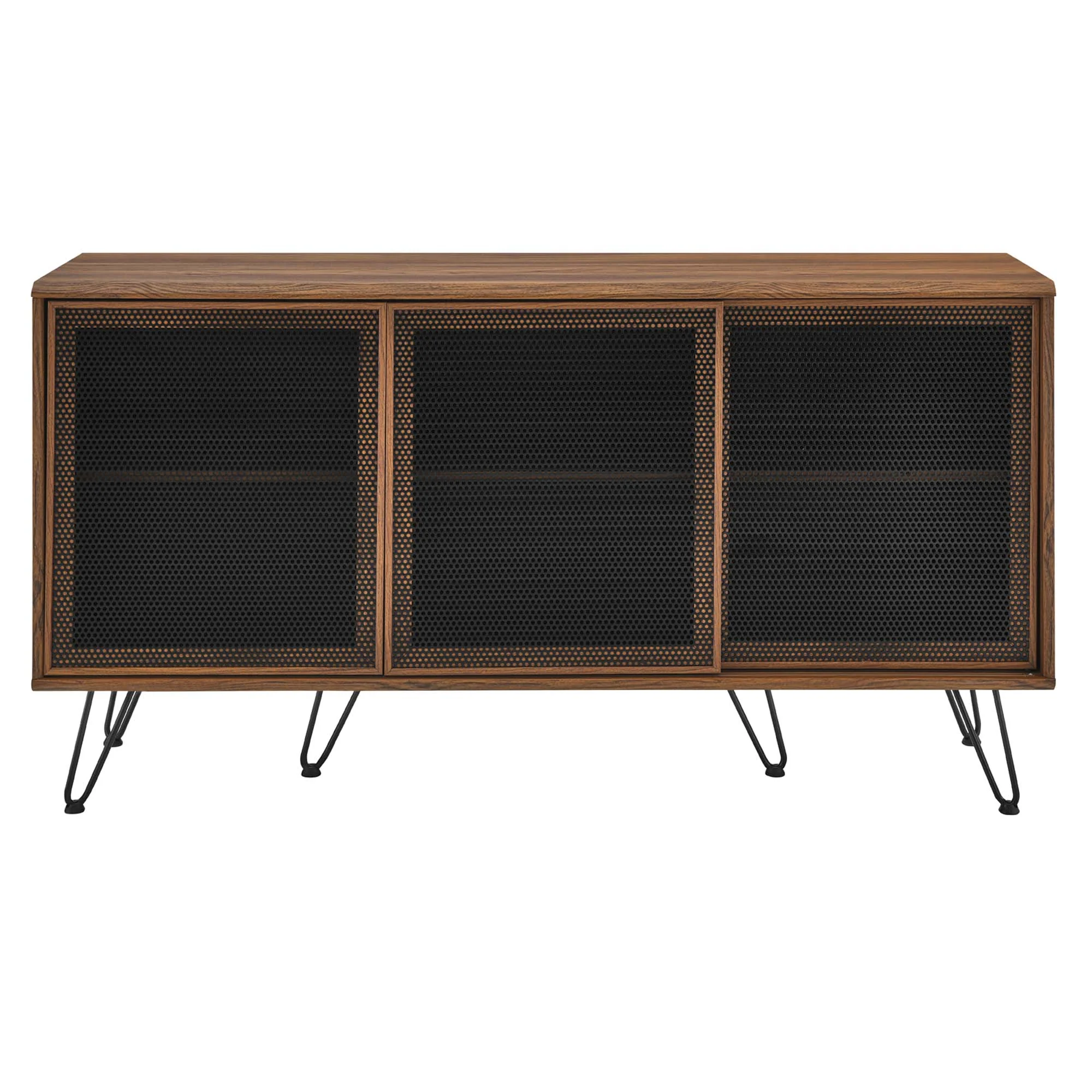 Nomad Sideboard by Modway - Image 12