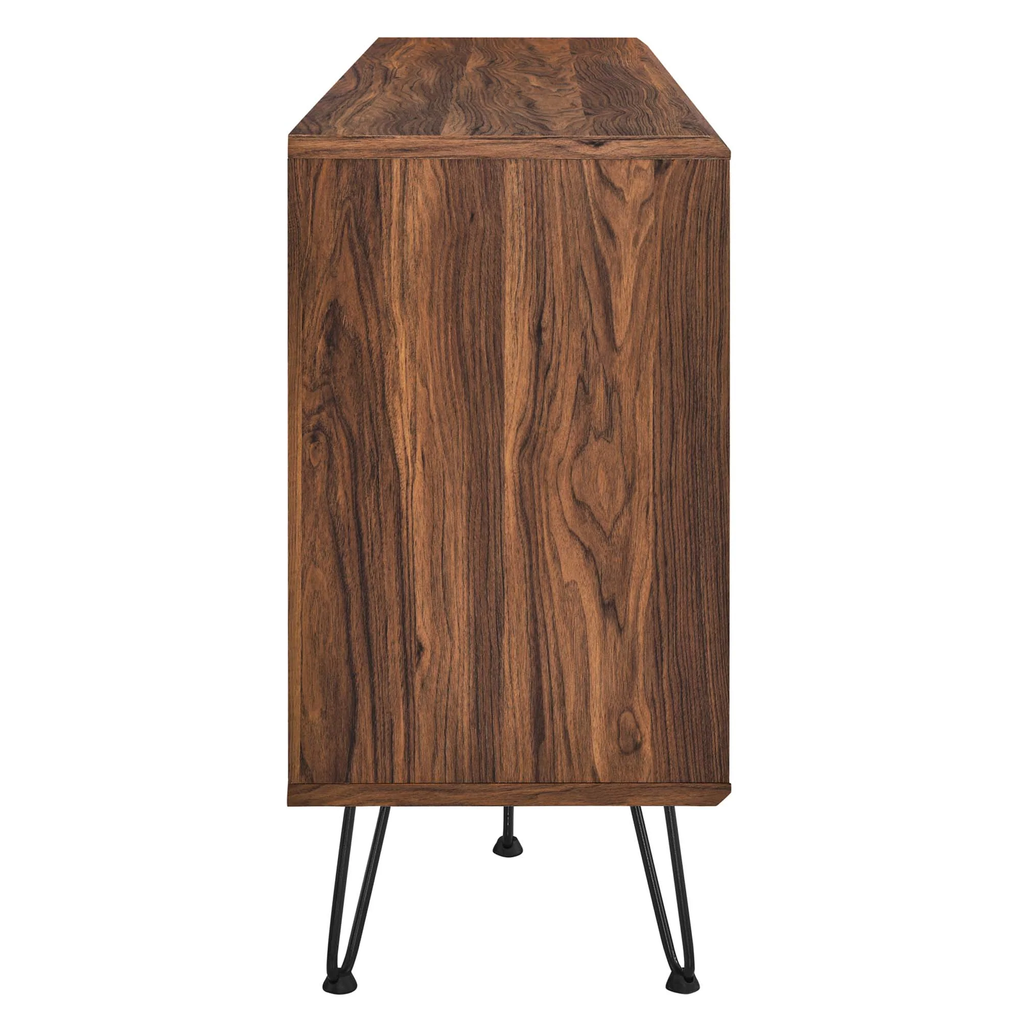 Nomad Sideboard by Modway - Image 13