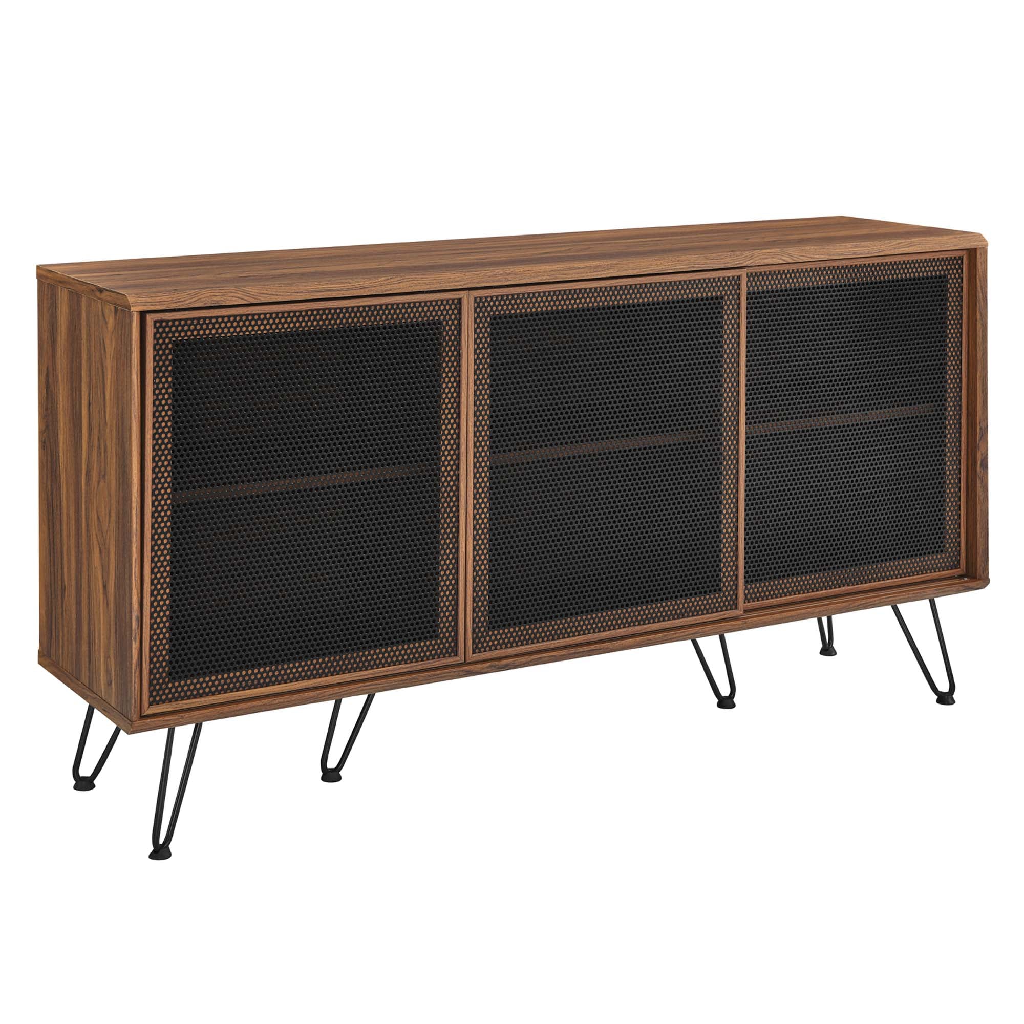 Nomad Sideboard by Modway - Image 14
