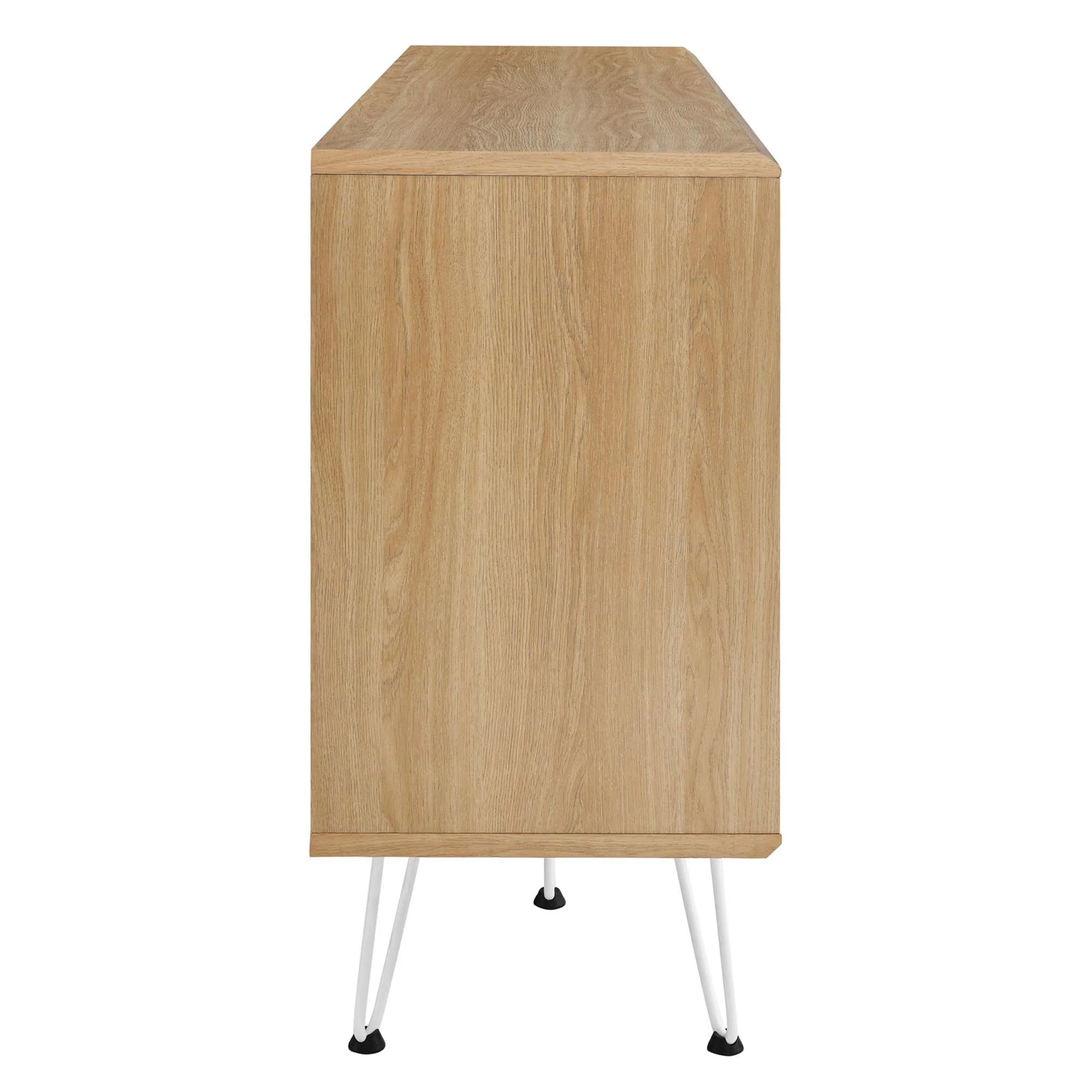 Nomad Sideboard by Modway - Image 2