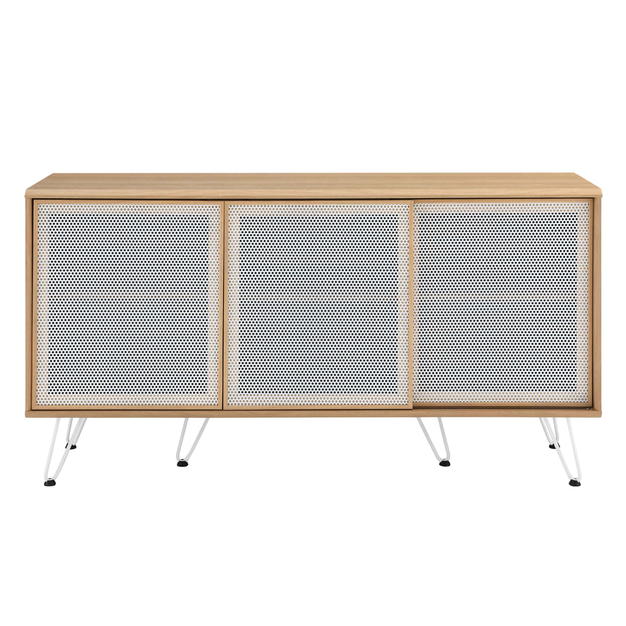 Nomad Sideboard by Modway - Image 3