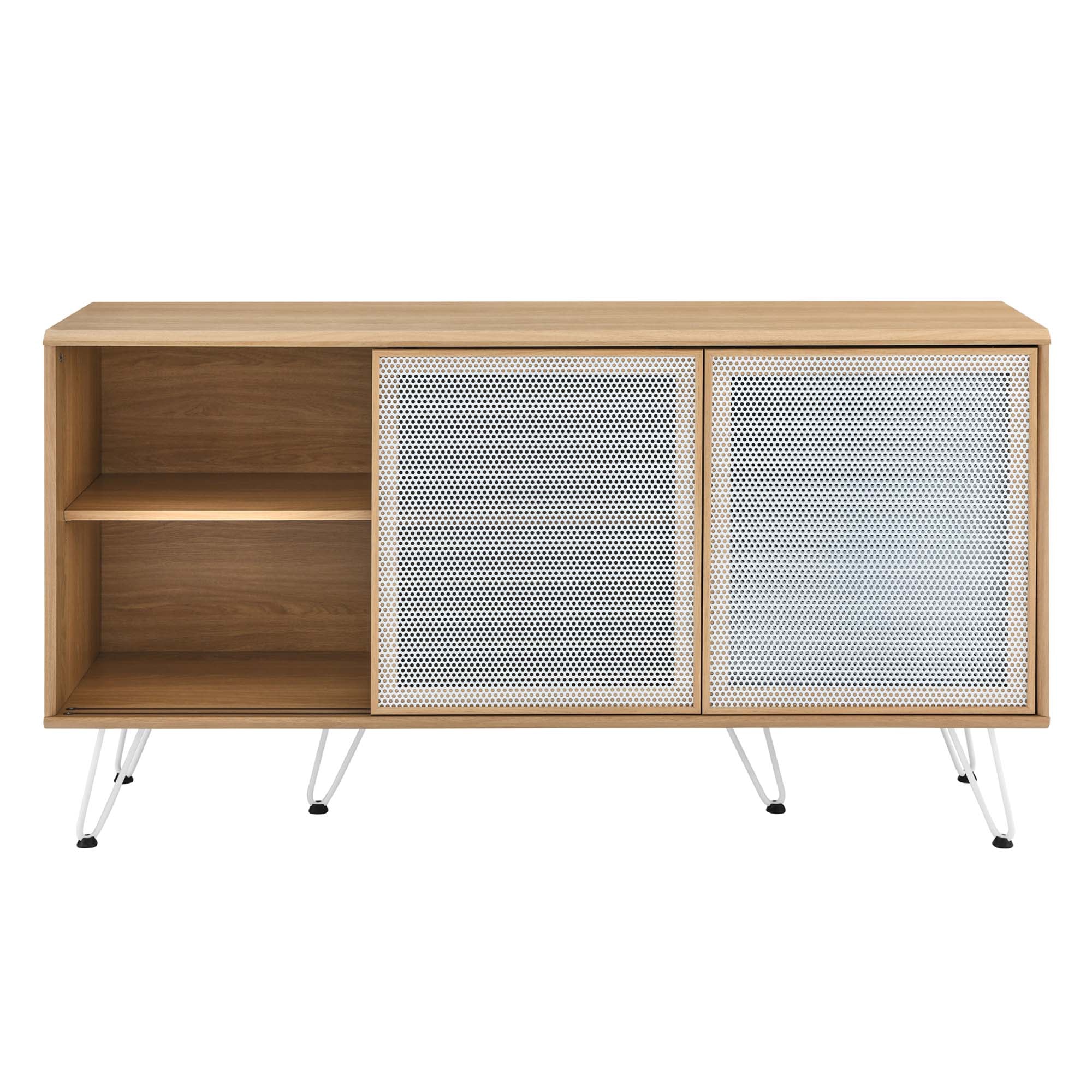 Nomad Sideboard by Modway - Image 4