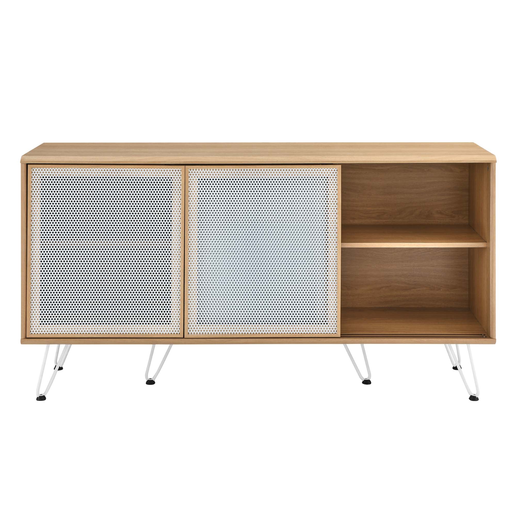 Nomad Sideboard by Modway - Image 5