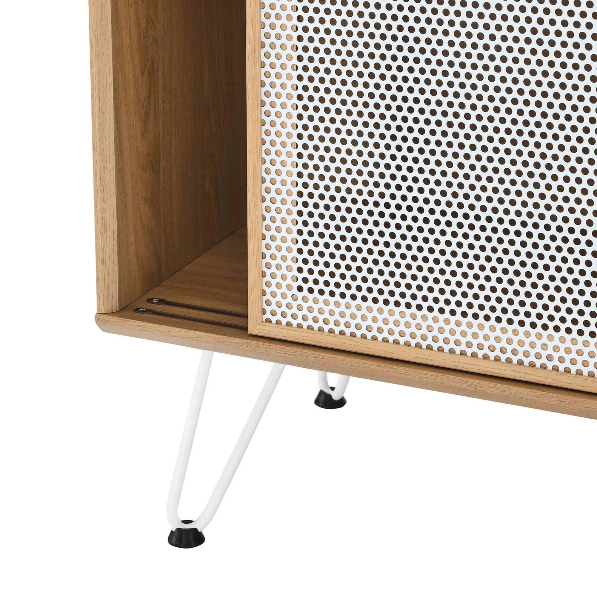 Nomad Sideboard by Modway - Image 6
