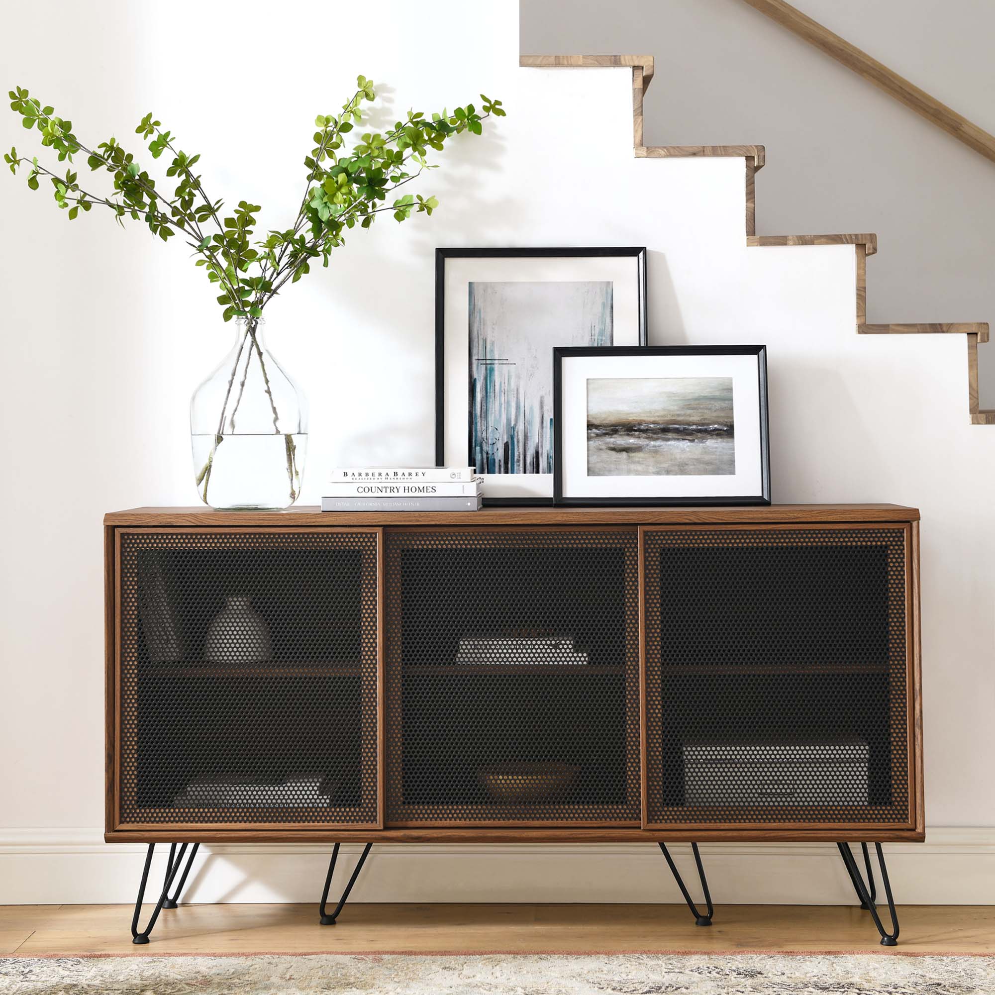 Nomad Sideboard by Modway - Image 8