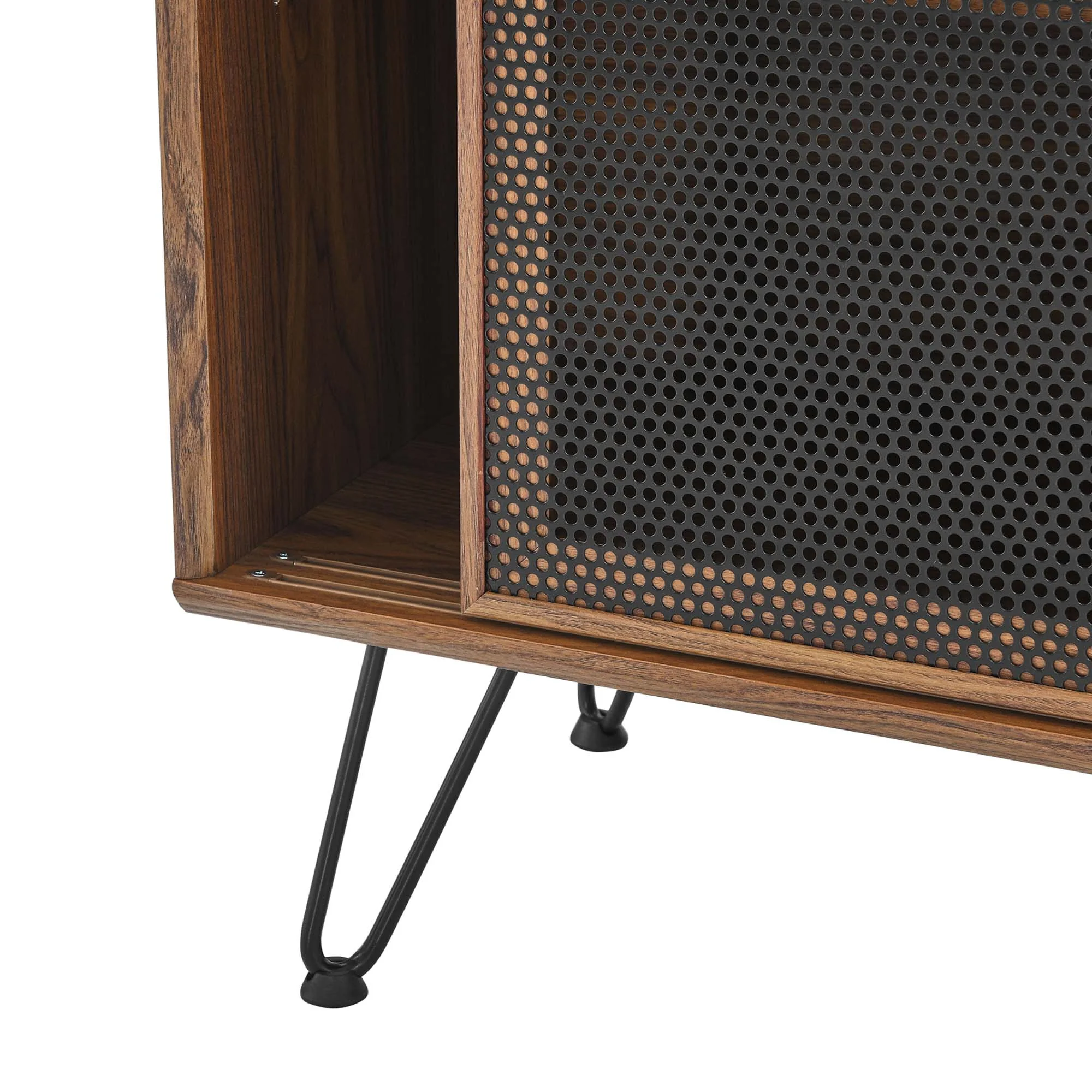 Nomad Sideboard by Modway - Image 9