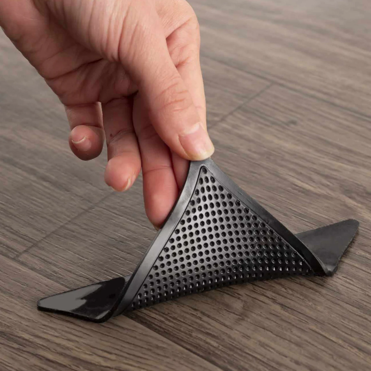 Non-Slip Corner Pads - Image 2