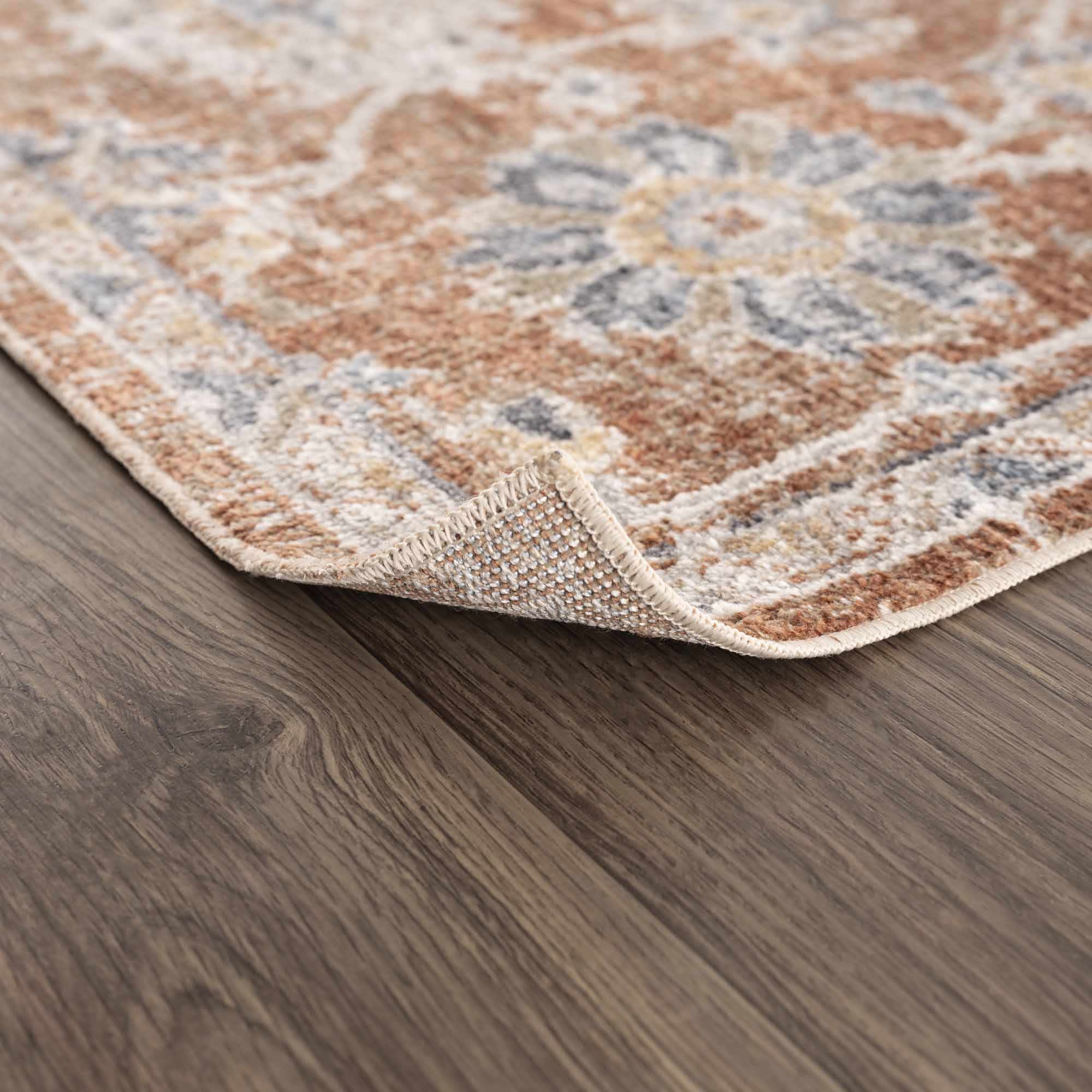 Non-Slip Corner Pads - Image 3