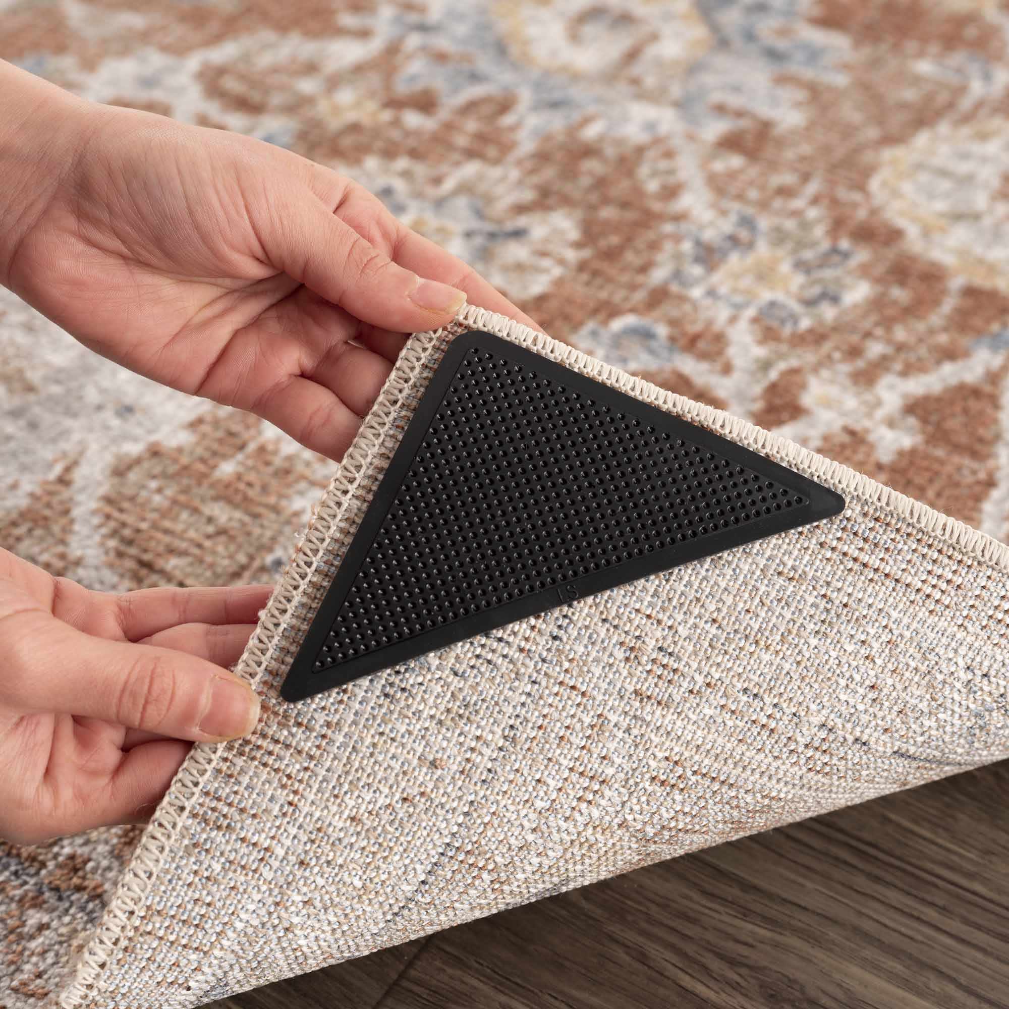 Non-Slip Corner Pads - Image 6