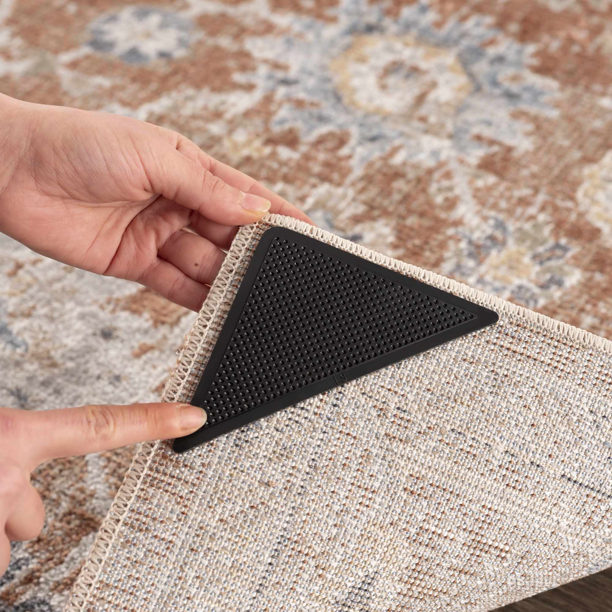 Non-Slip Corner Pads - Image 7