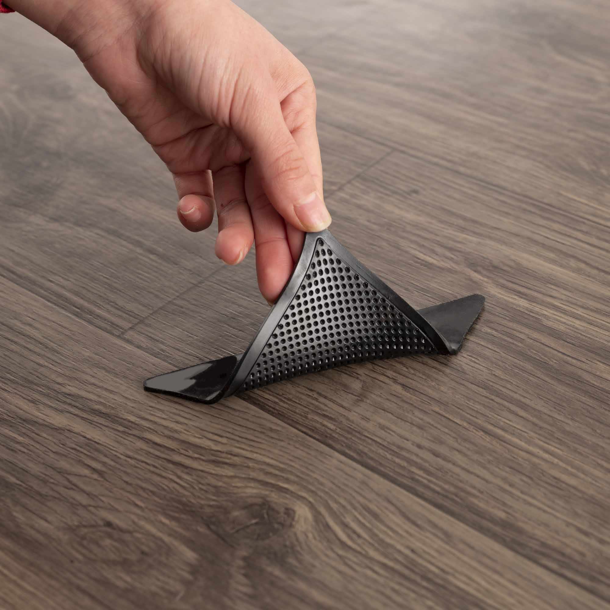 Non-Slip Corner Pads - Image 8