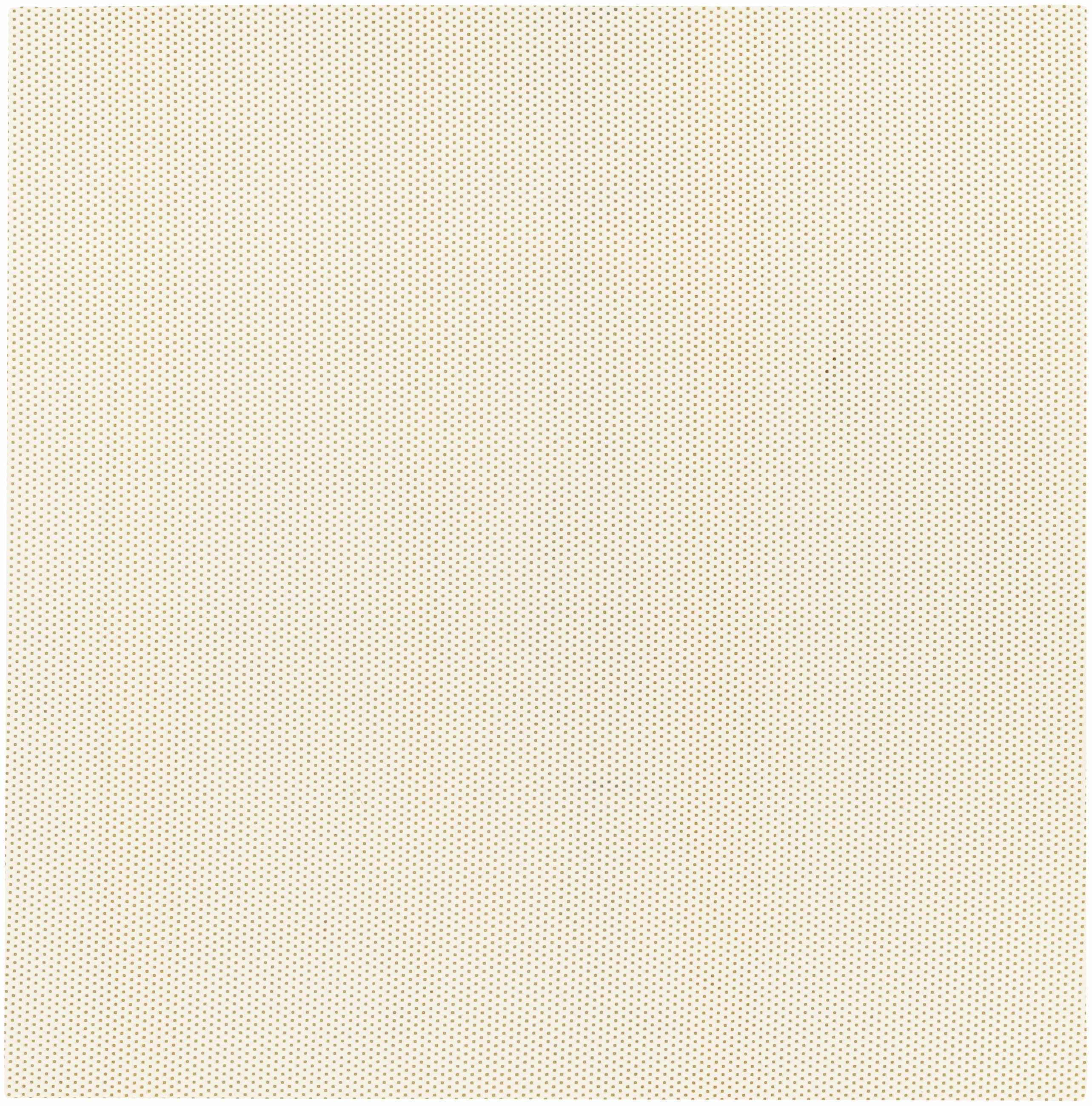 Non-Slip Rug Pad - Image 10