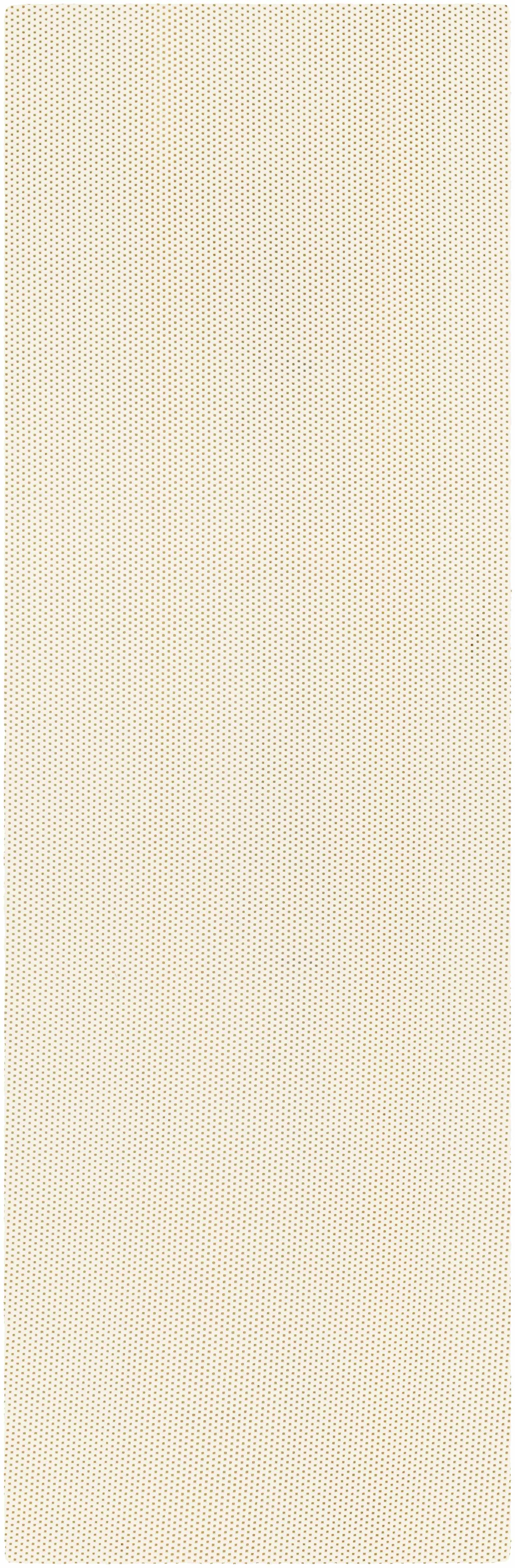 Non-Slip Rug Pad - Image 11