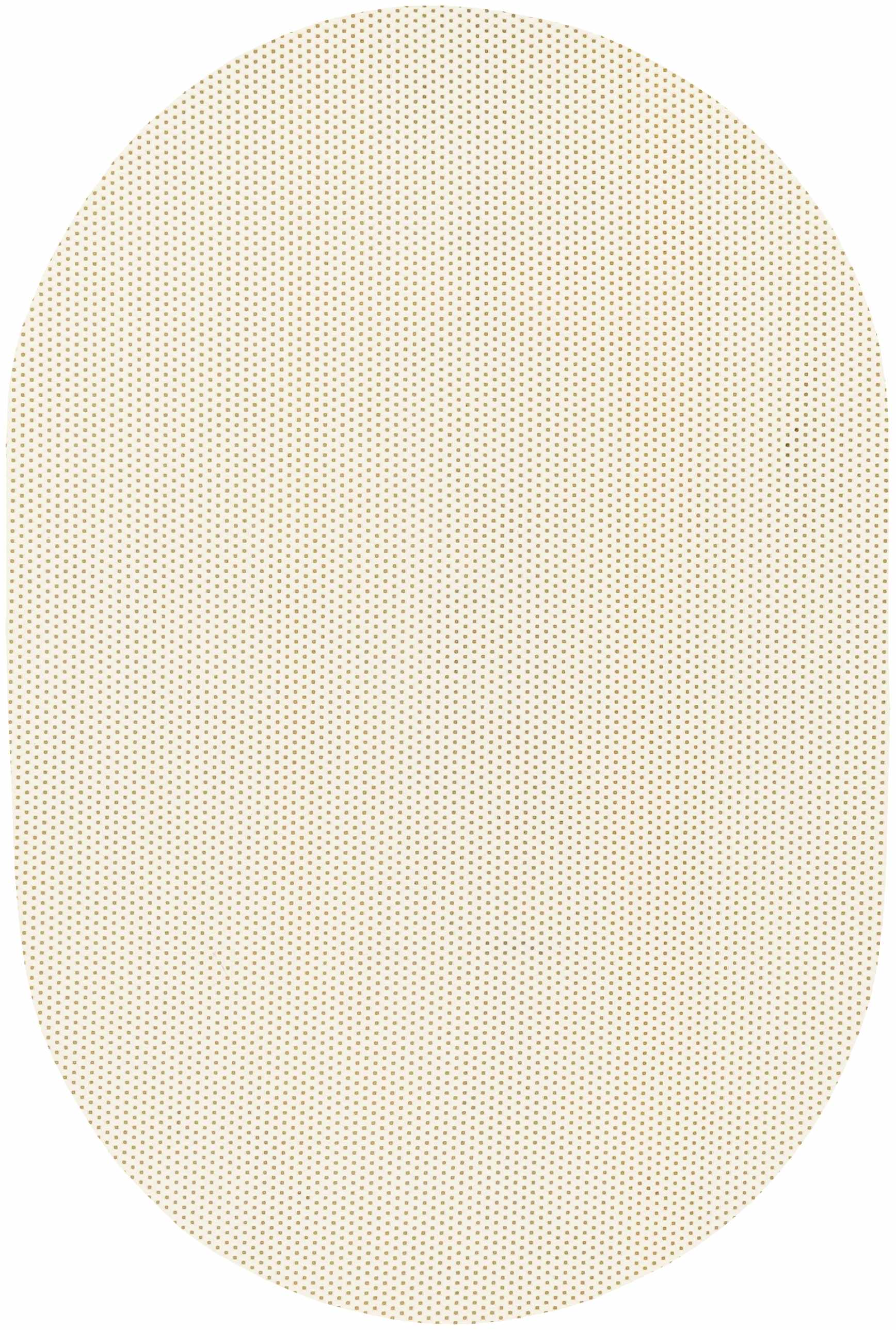 Non-Slip Rug Pad - Image 12