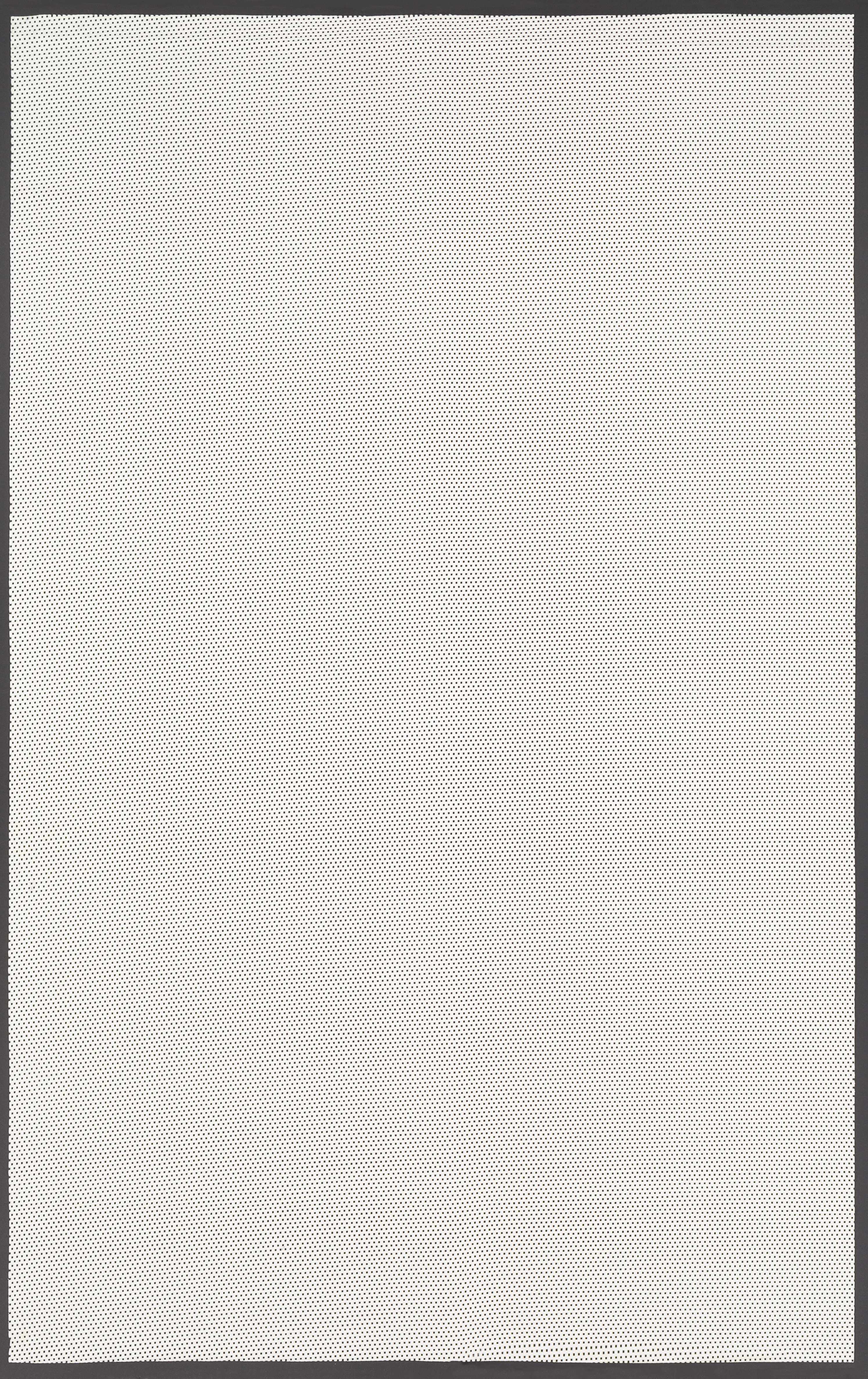 Non-Slip Rug Pad - Image 13