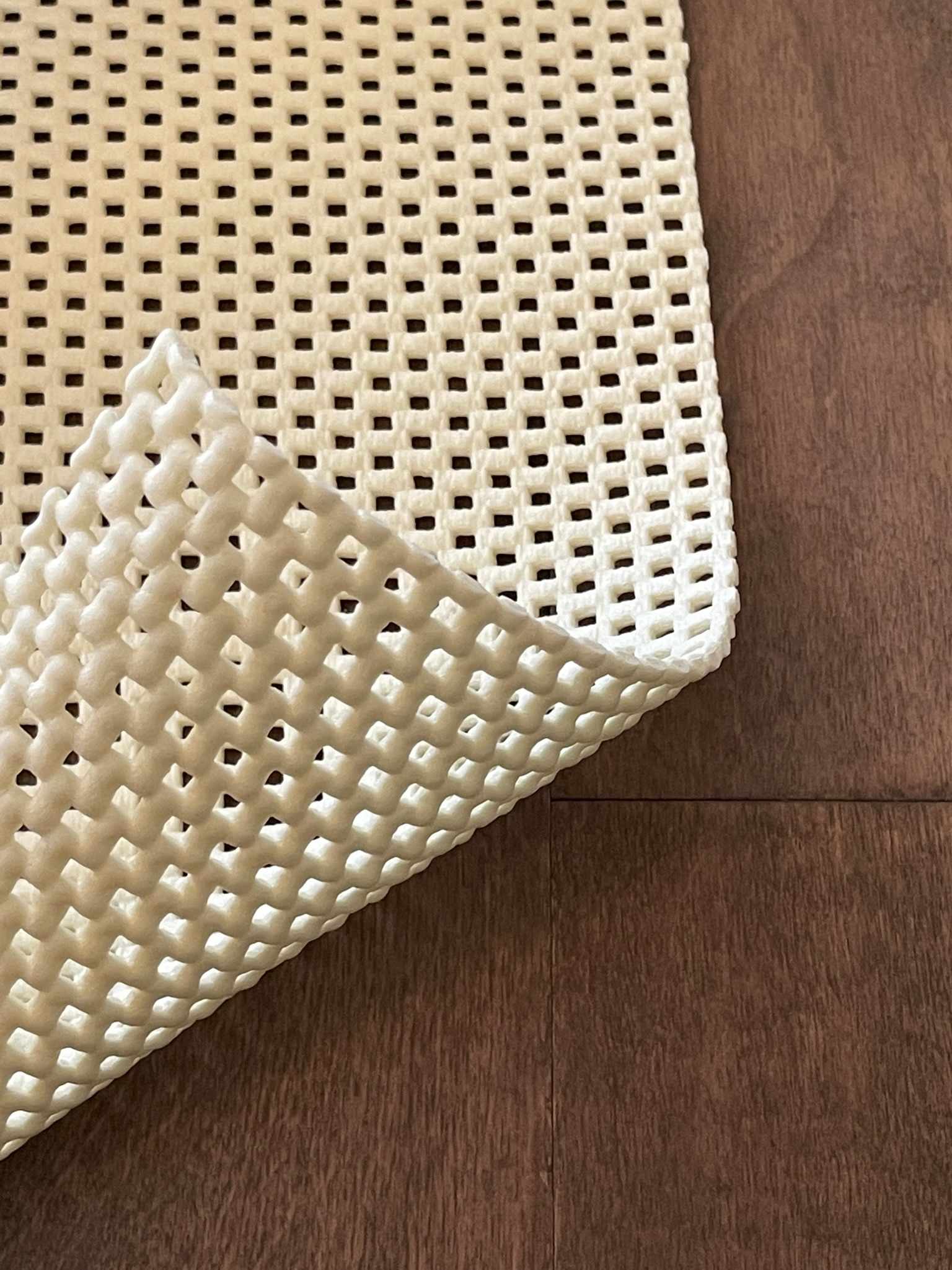 Non-Slip Rug Pad - Image 2