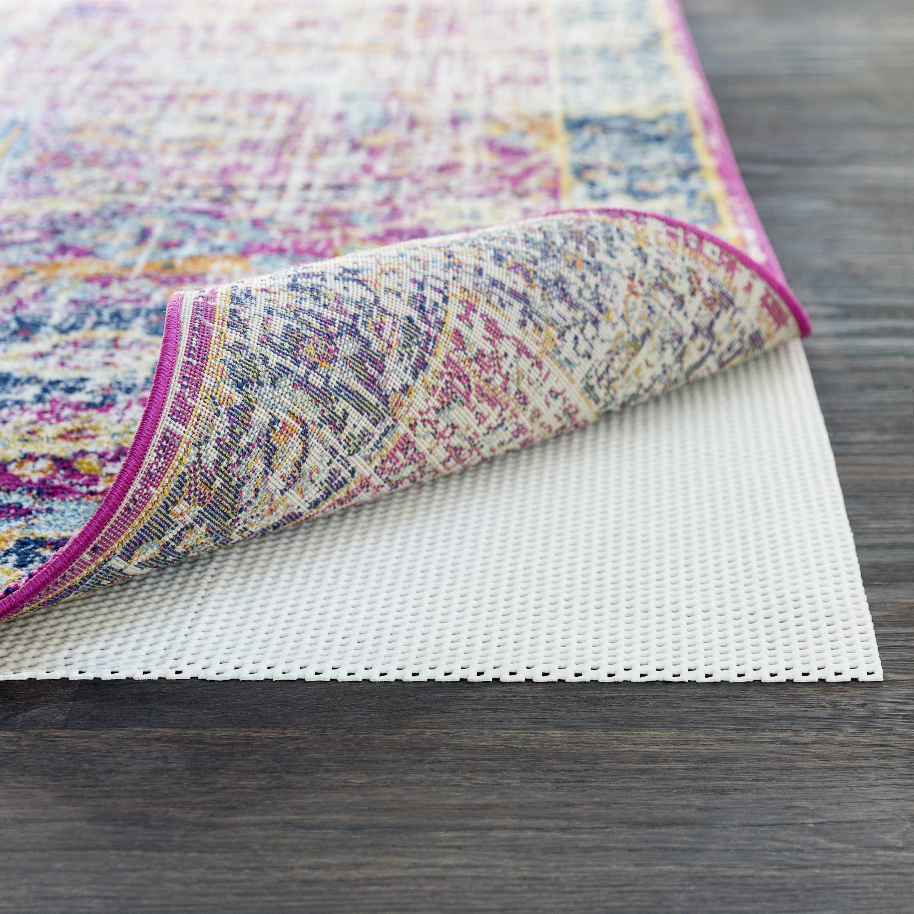 Non-Slip Rug Pad - Image 3