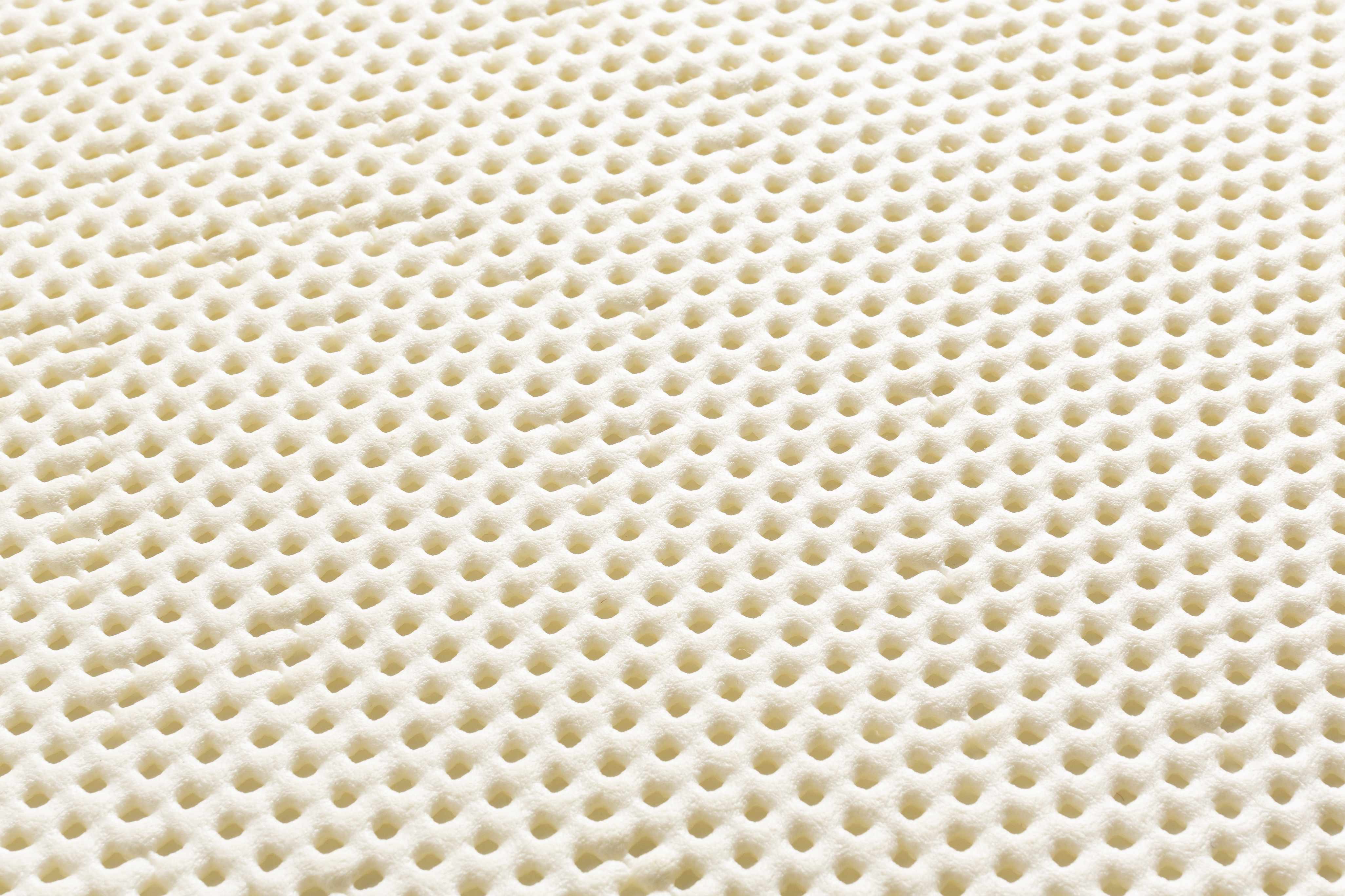 Non-Slip Rug Pad - Image 4