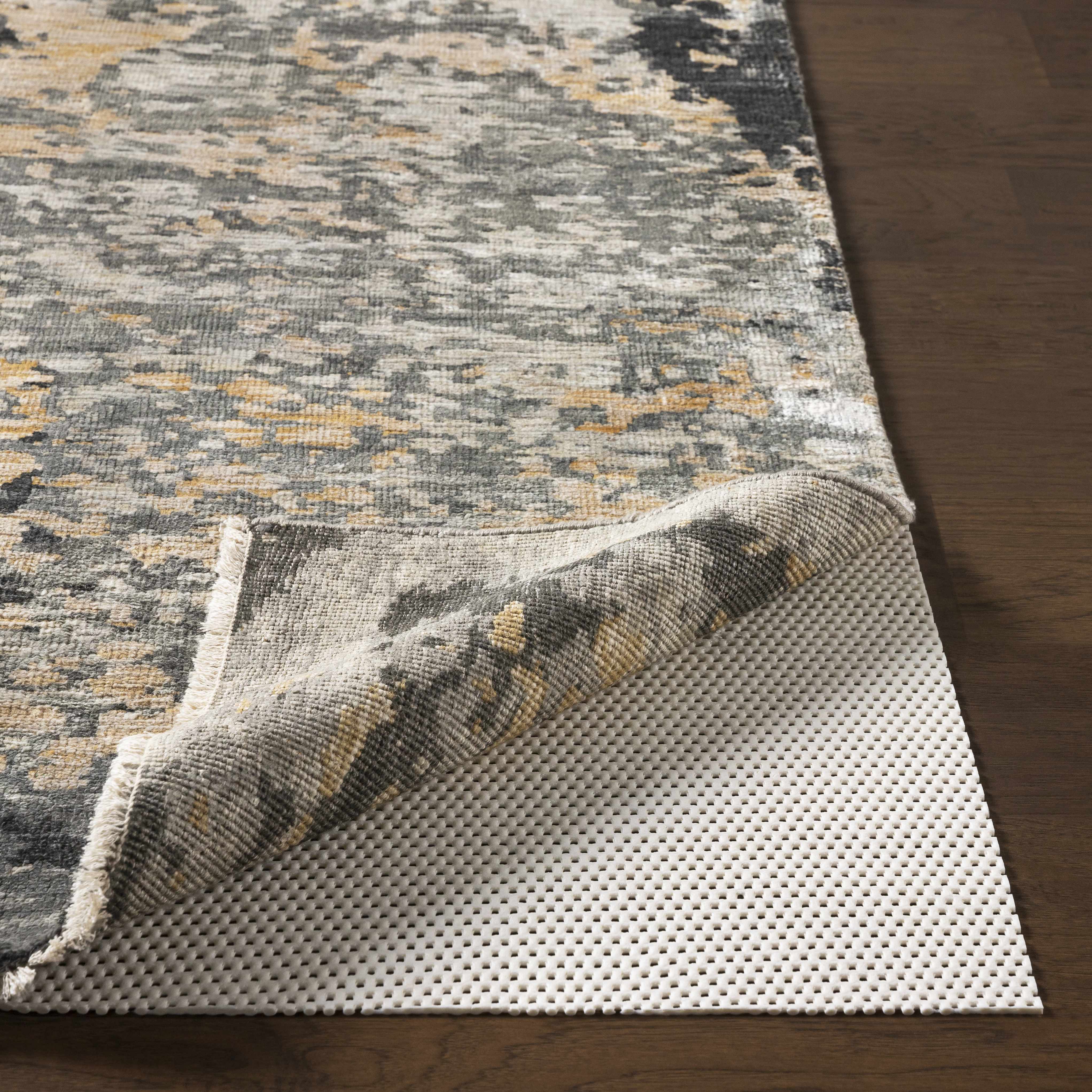Non-Slip Rug Pad - Image 5