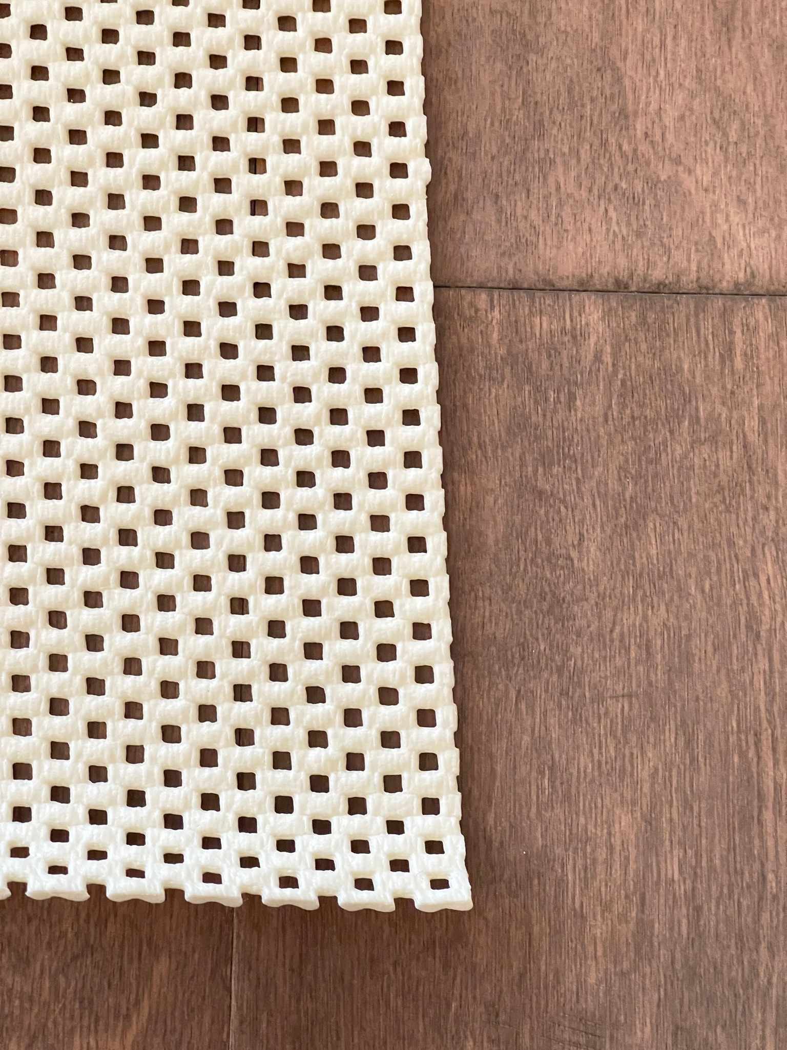 Non-Slip Rug Pad - Image 7