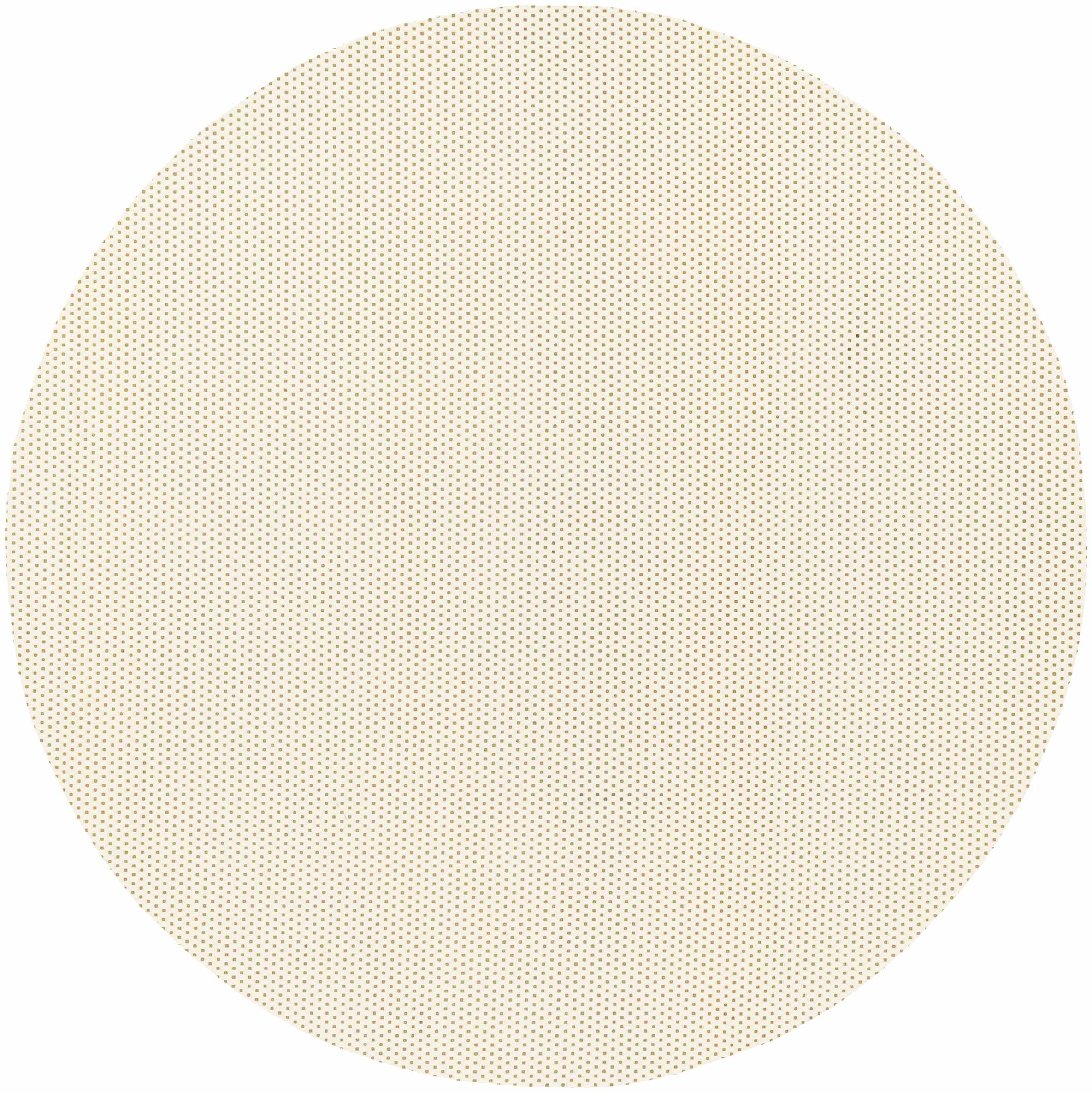 Non-Slip Rug Pad - Image 9