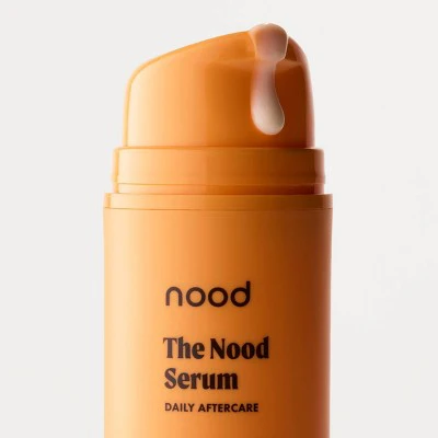 Nood After Care Serum 3.3 fl oz - New - Image 7